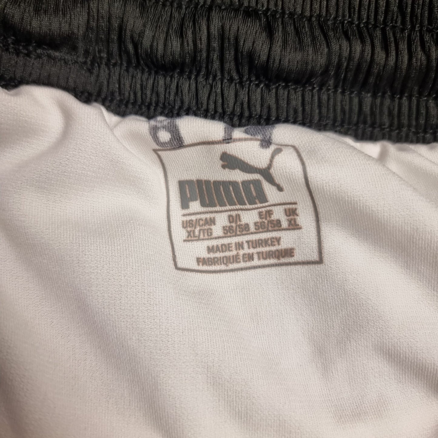 Trikot - VfB Stuttgart - 2015/2016 - L - Drittes - Mit Hose