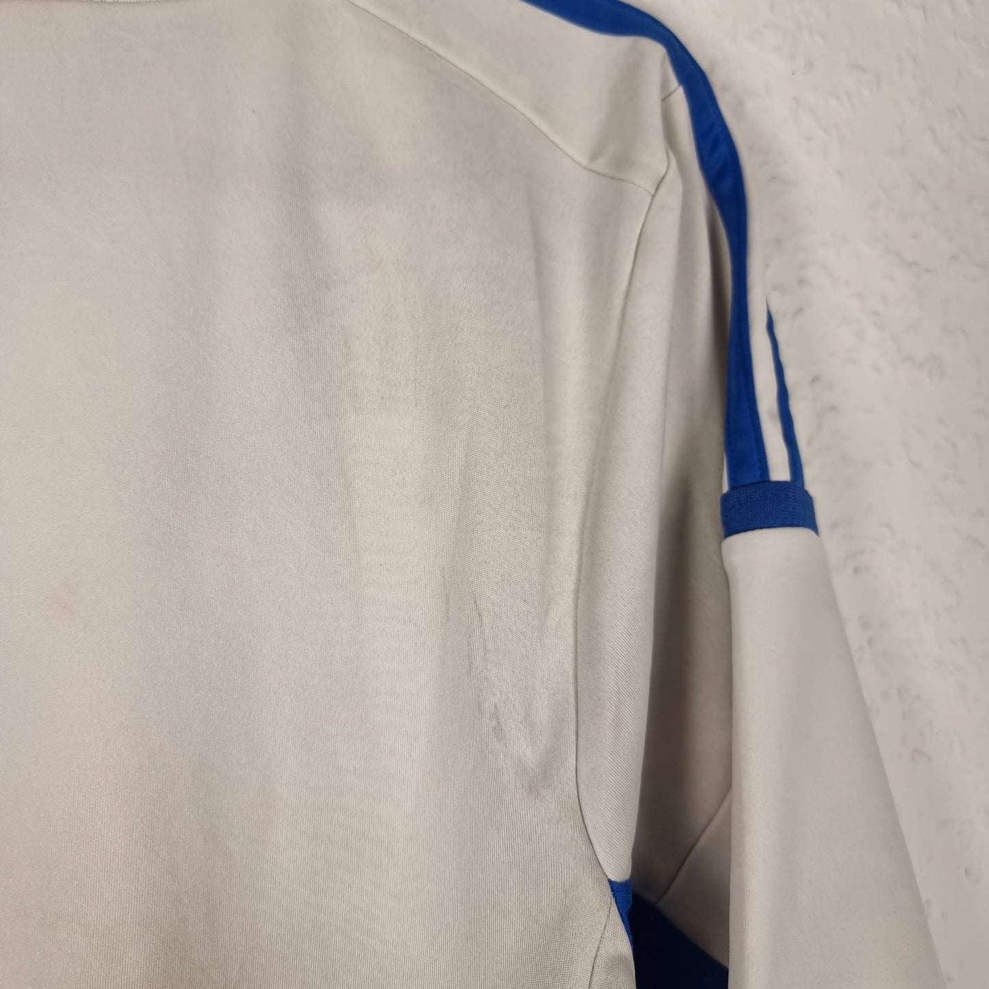 Trikot - Griechenland - 2012 - S - Heim