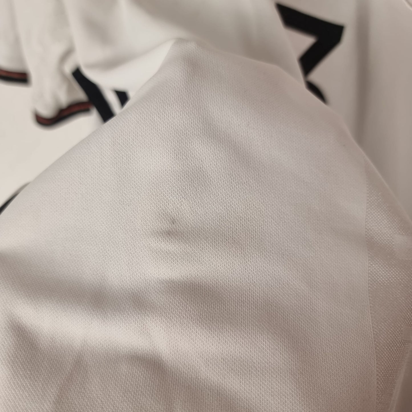 Jersey - Germany - Thomas Müller - 2018 - S - Home