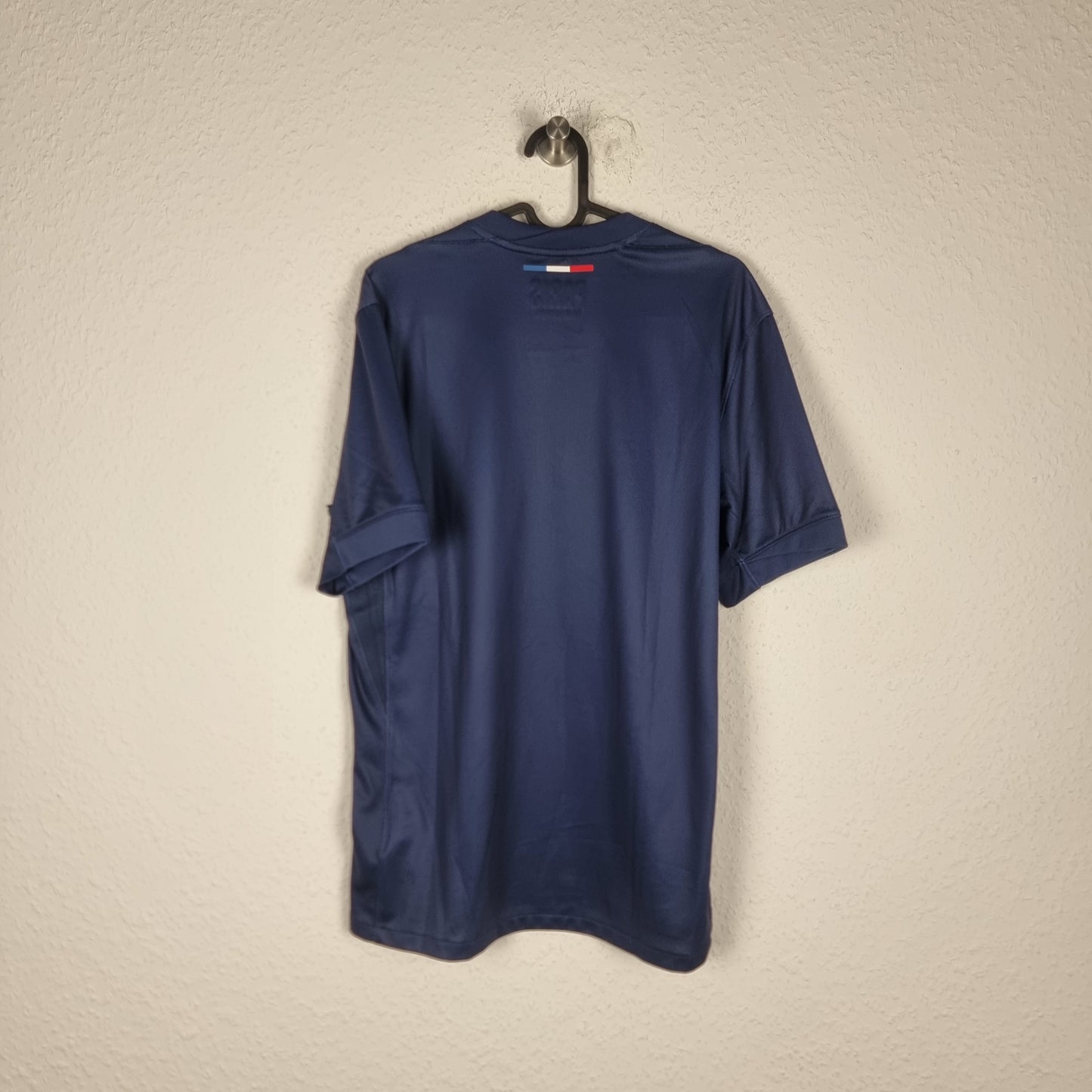 Jersey - Paris Saint-Germain - 2024/2025 - M - Home