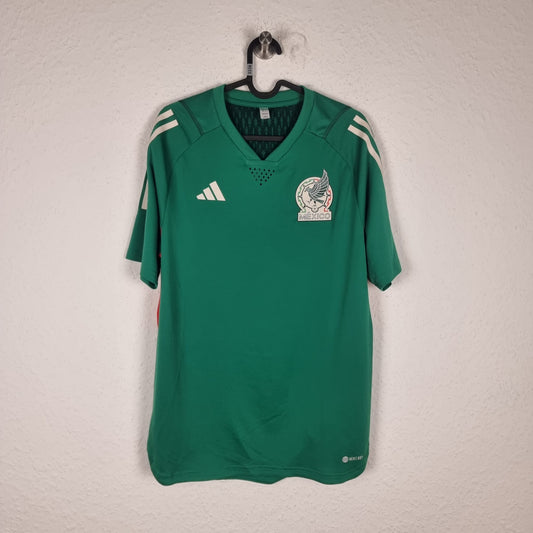 Trainingstrikot - Mexico - 2022 - M