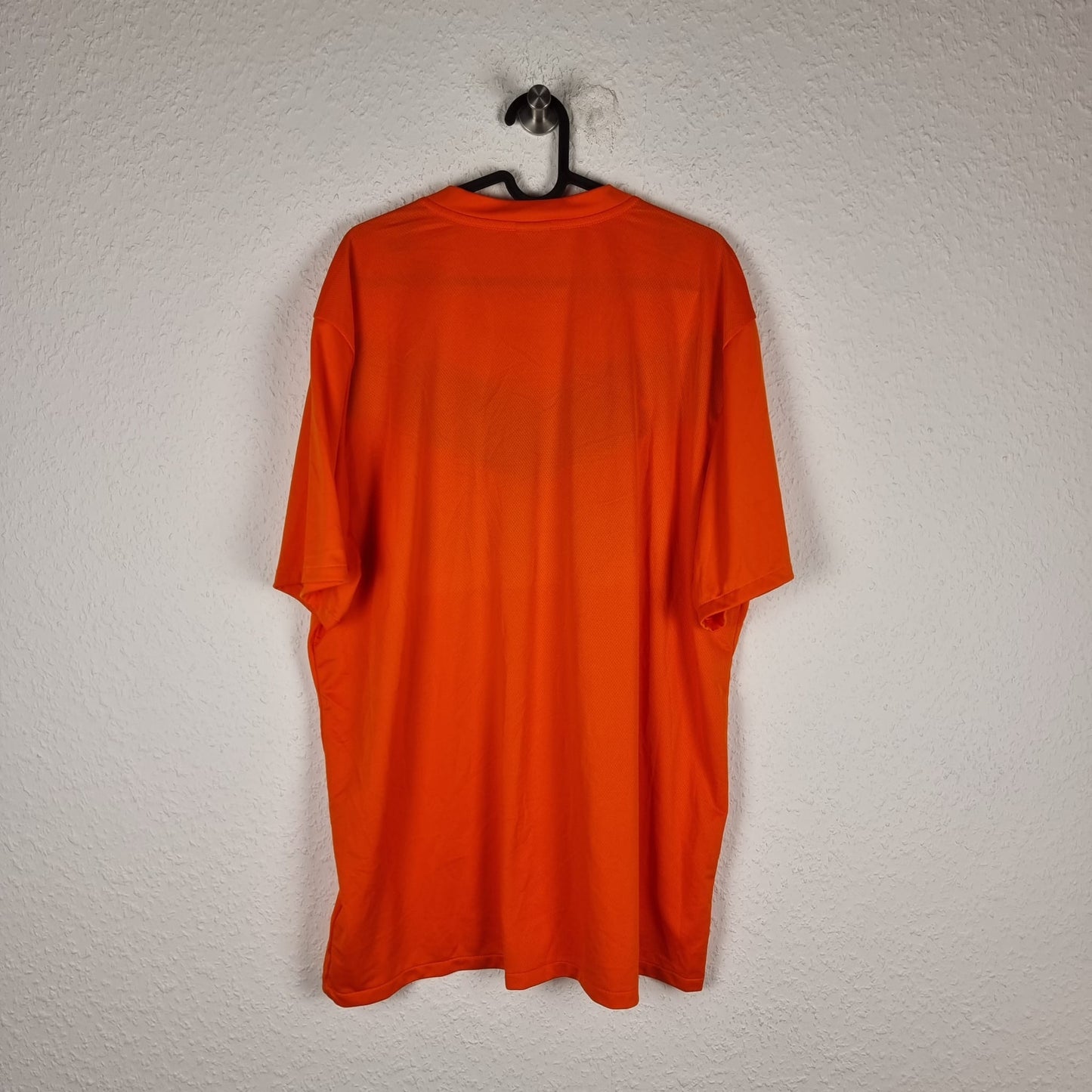 Trikot - Zagłębie Lubin - 2011/2012 - XXL - Heim