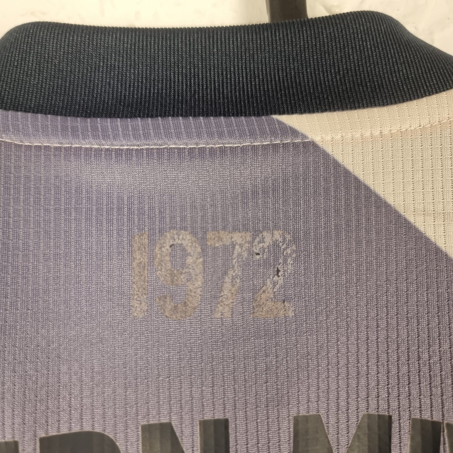 Sondertrikot - Bayern München - 2022/2023 - S