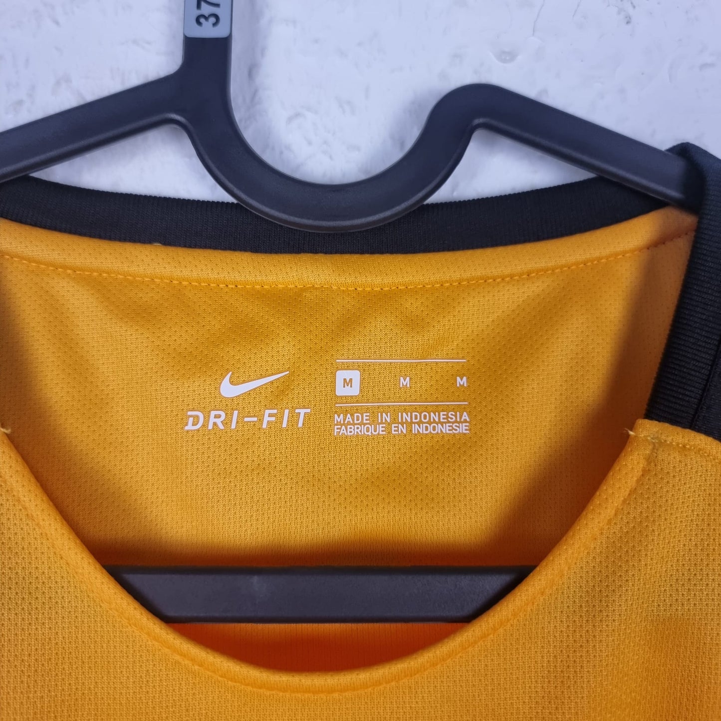 Trikot - Kaizer Chiefs - 2016/2017 - M - Heim