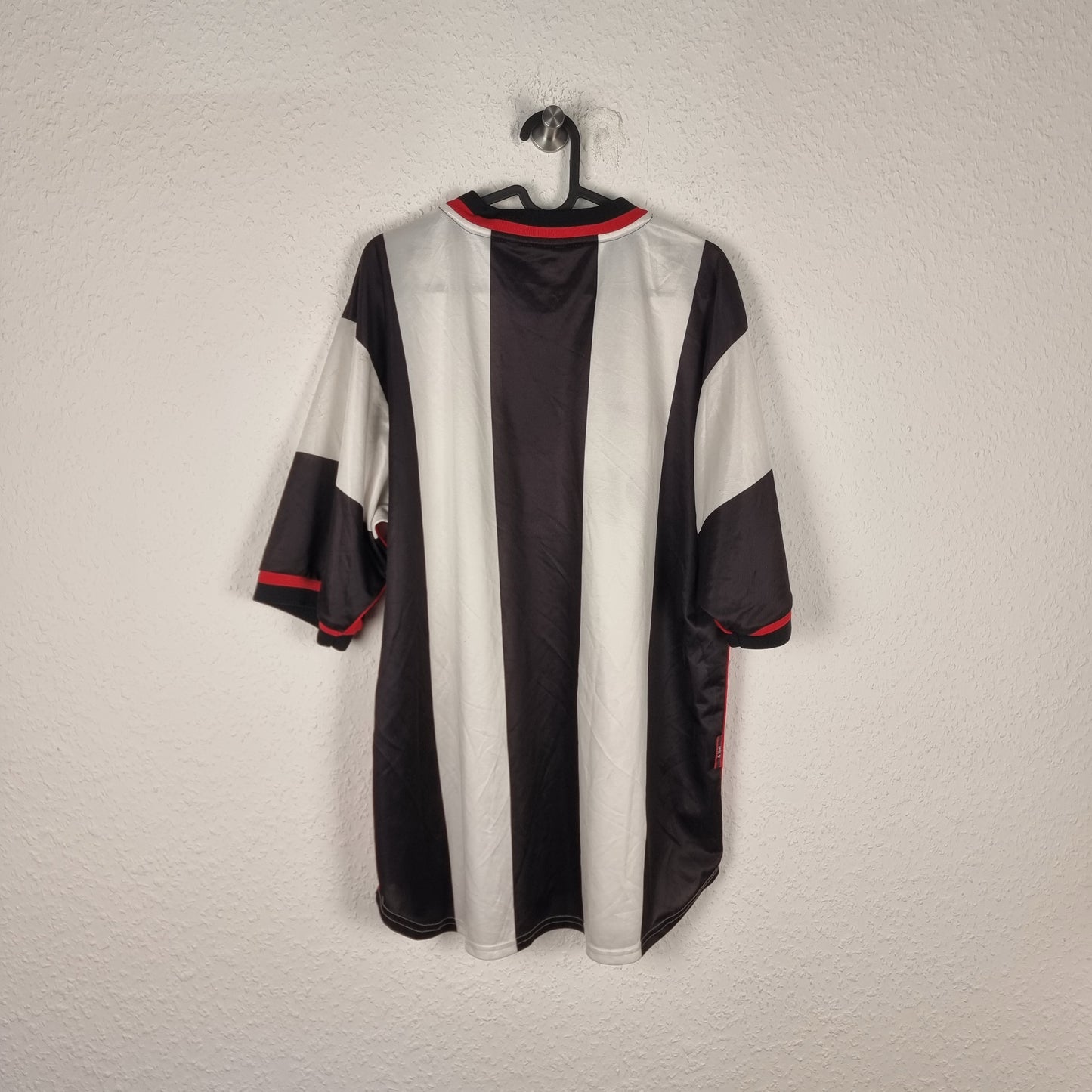 Trikot - PSV Eindhoven - 1998/1999 - XL - Auswärts