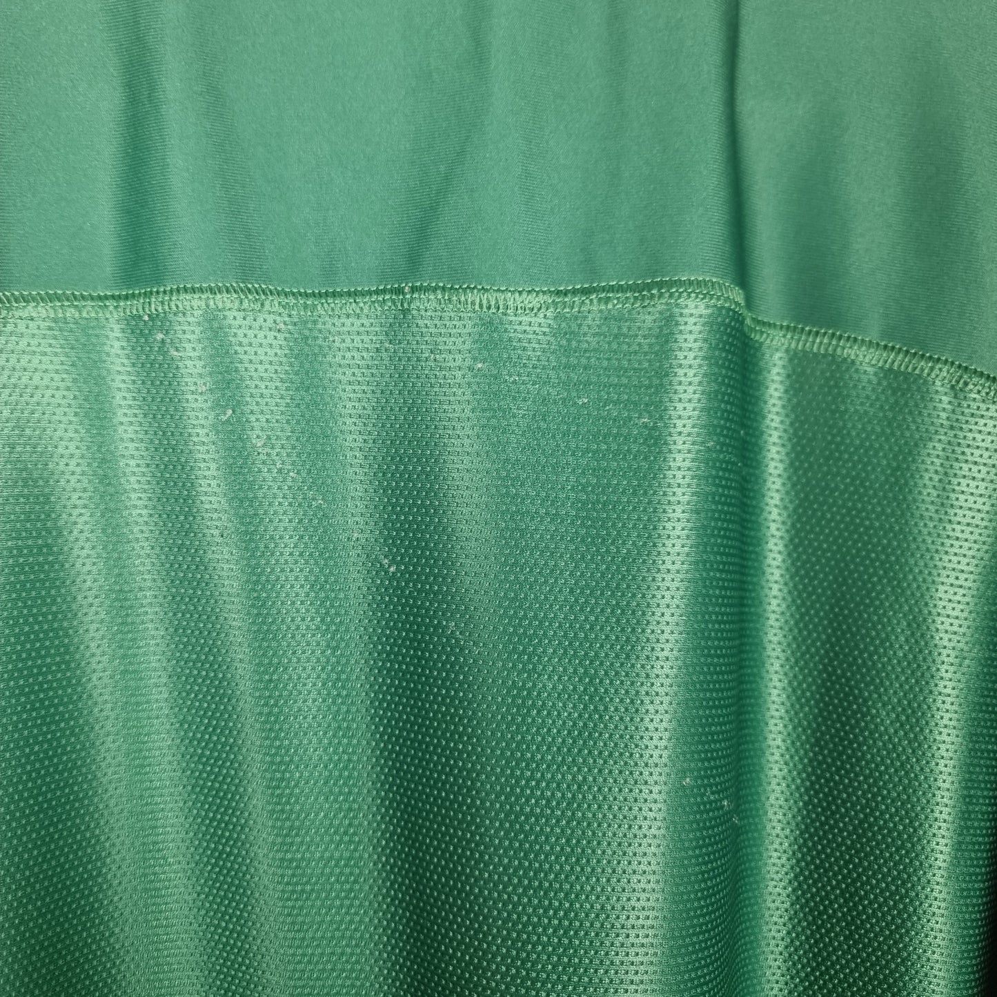 Trikot - FC Wacker Tirol - 2005/2006 - 4XL - Heim