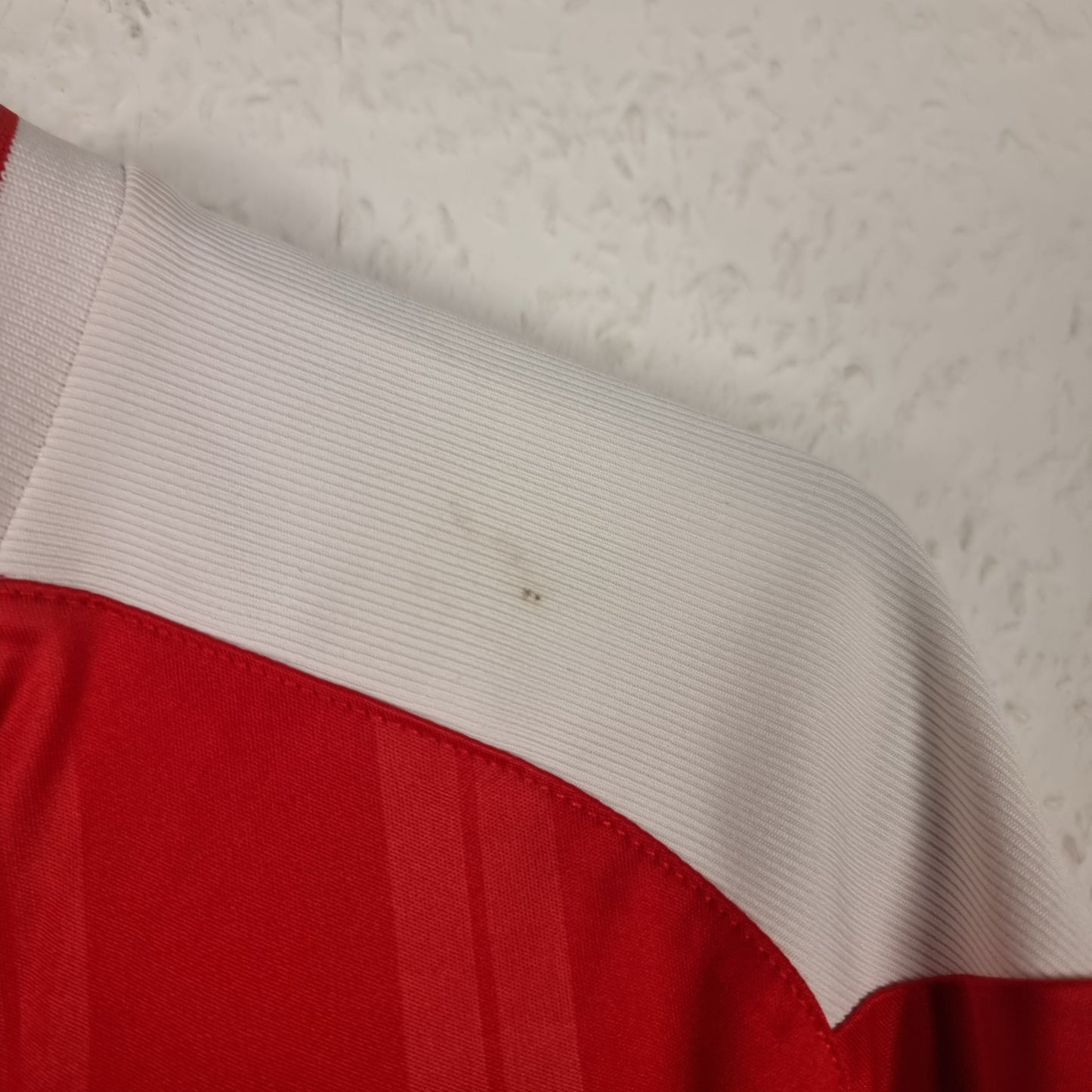 Jersey - Rot Weiss Ahlen - 2013/2014 - M - Home