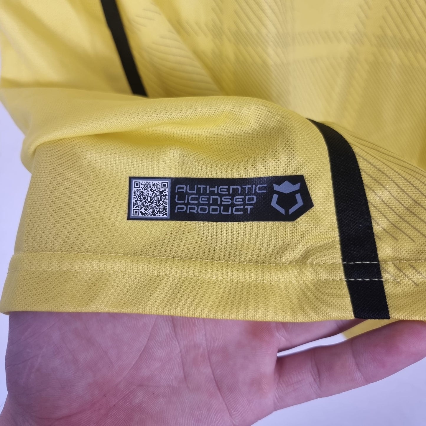 Trikot - Borussia Dortmund - Marco Reus - 2013/2014 - XL - Heim