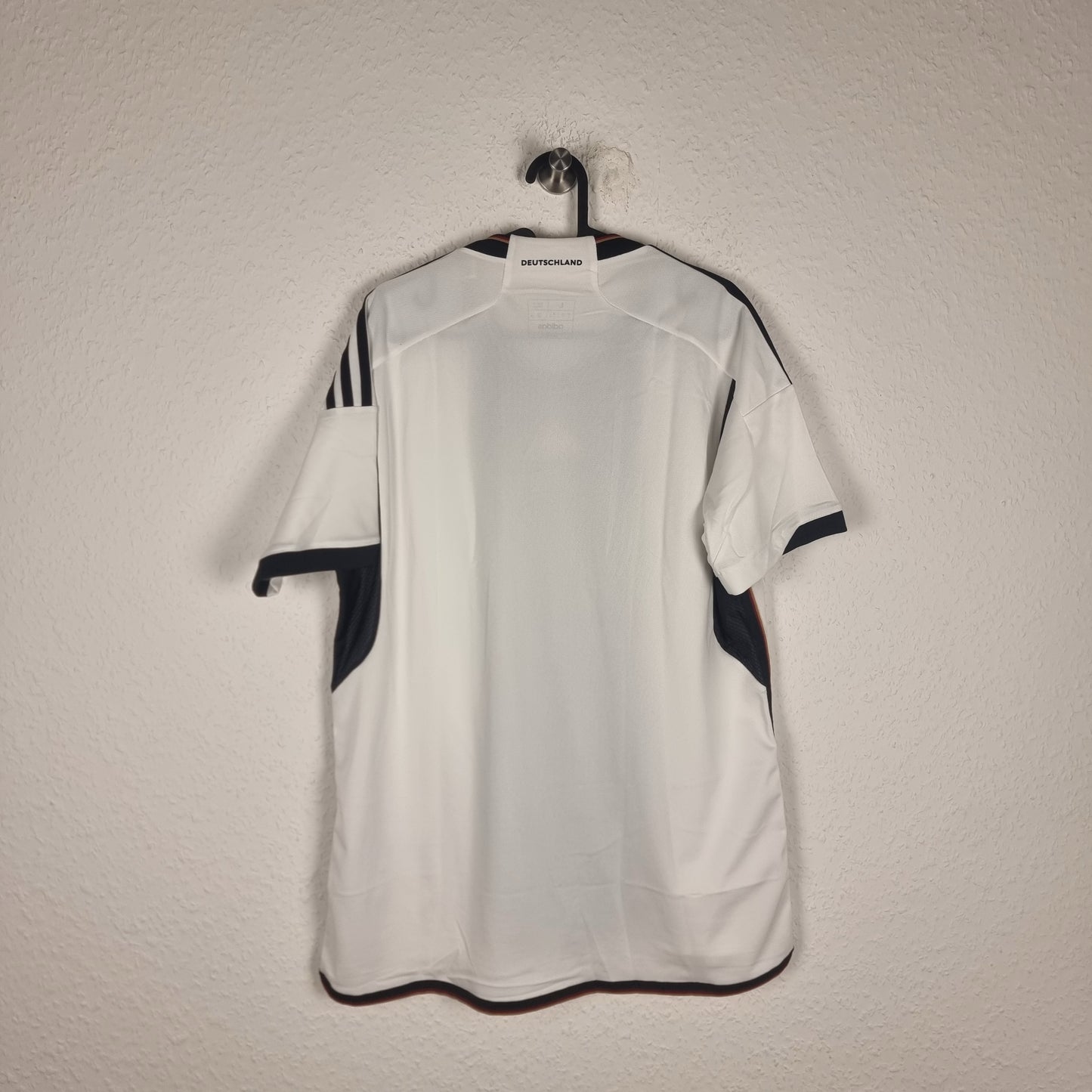 Trikot - Deutschland - 2022/2023 - L - Heim