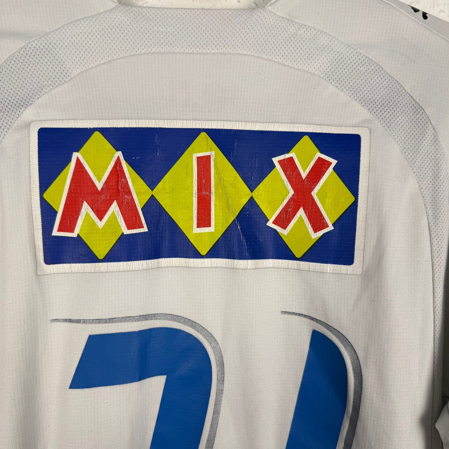 Trikot - Stabæk Fotball - 2008/2009 - M - Torwart