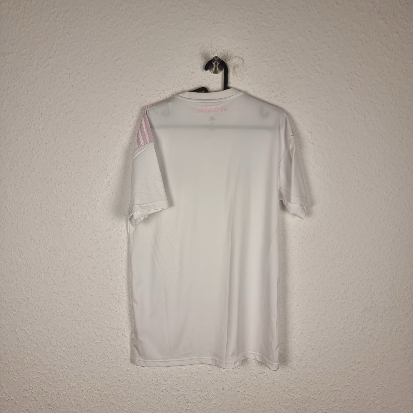 Trikot - Inter Miami CF - 2020 - M - Heim
