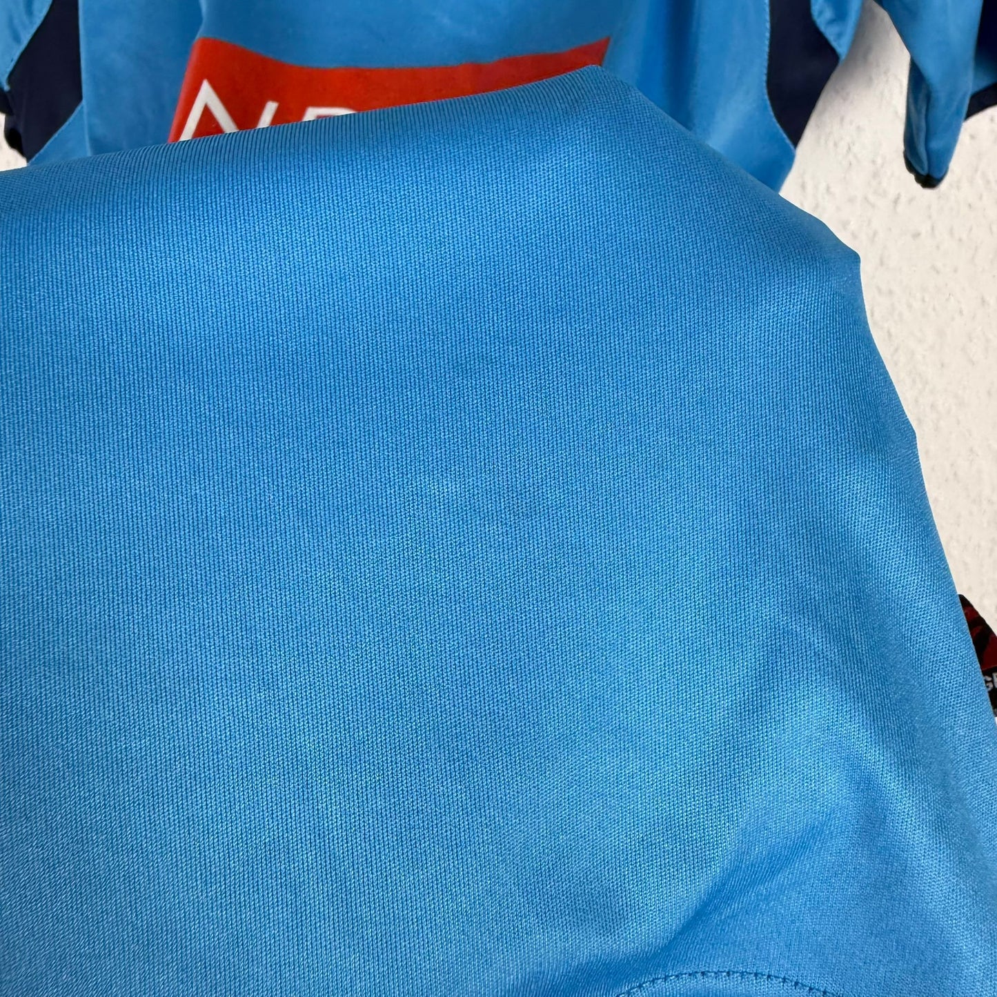 Trikot - Follo FK - 2011/2012 - M - Heim