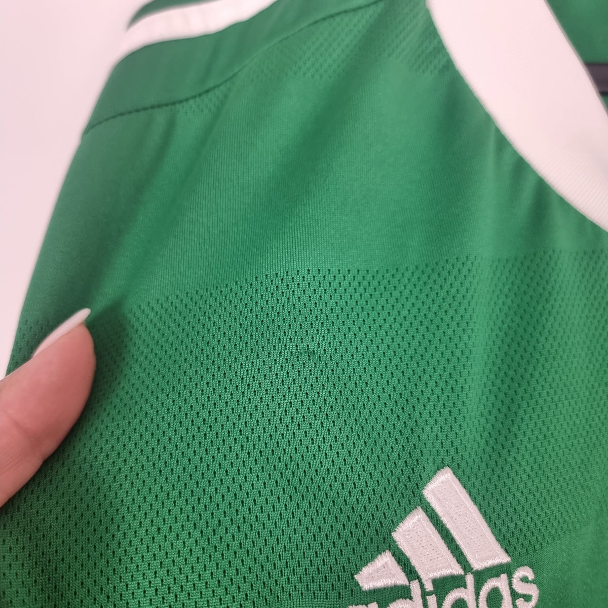 Jersey - Germany - 2012/2013 - XL - Away