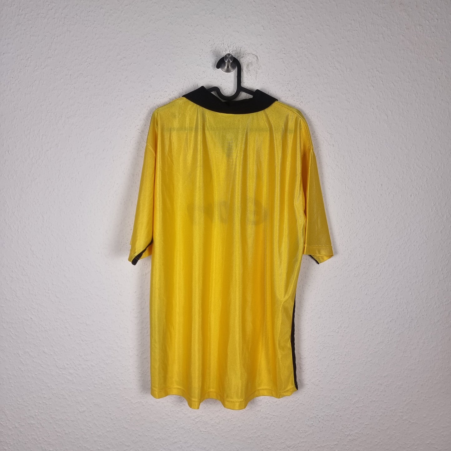 Jersey - Borussia Dortmund (BVB) - 2003/2004 - XL - Home