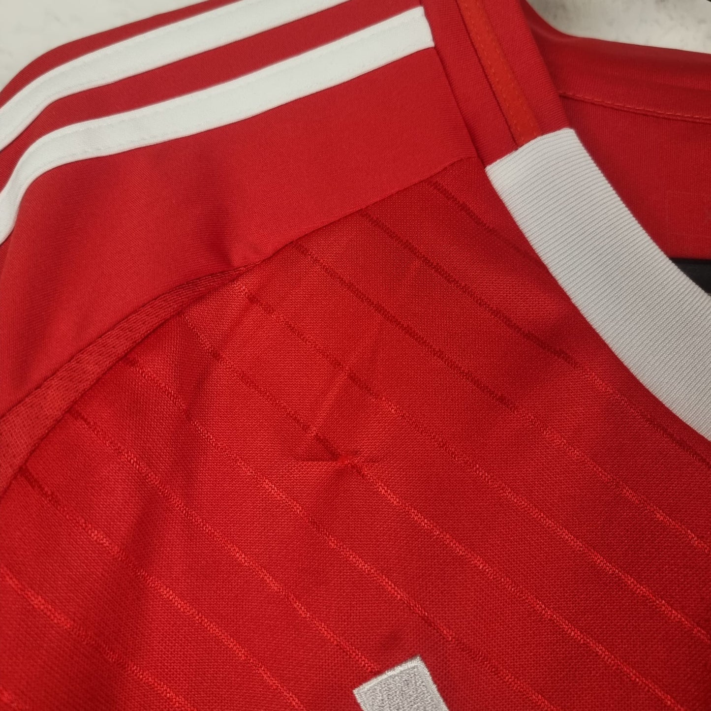 Trikot - SL Benfica - 2024/2025 - XL - Heim