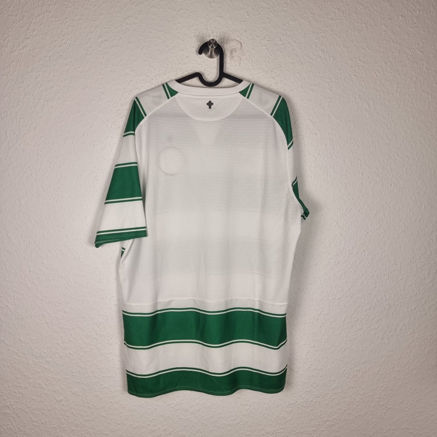 Jersey - Celtic FC - 2015/2016 - XL - Home