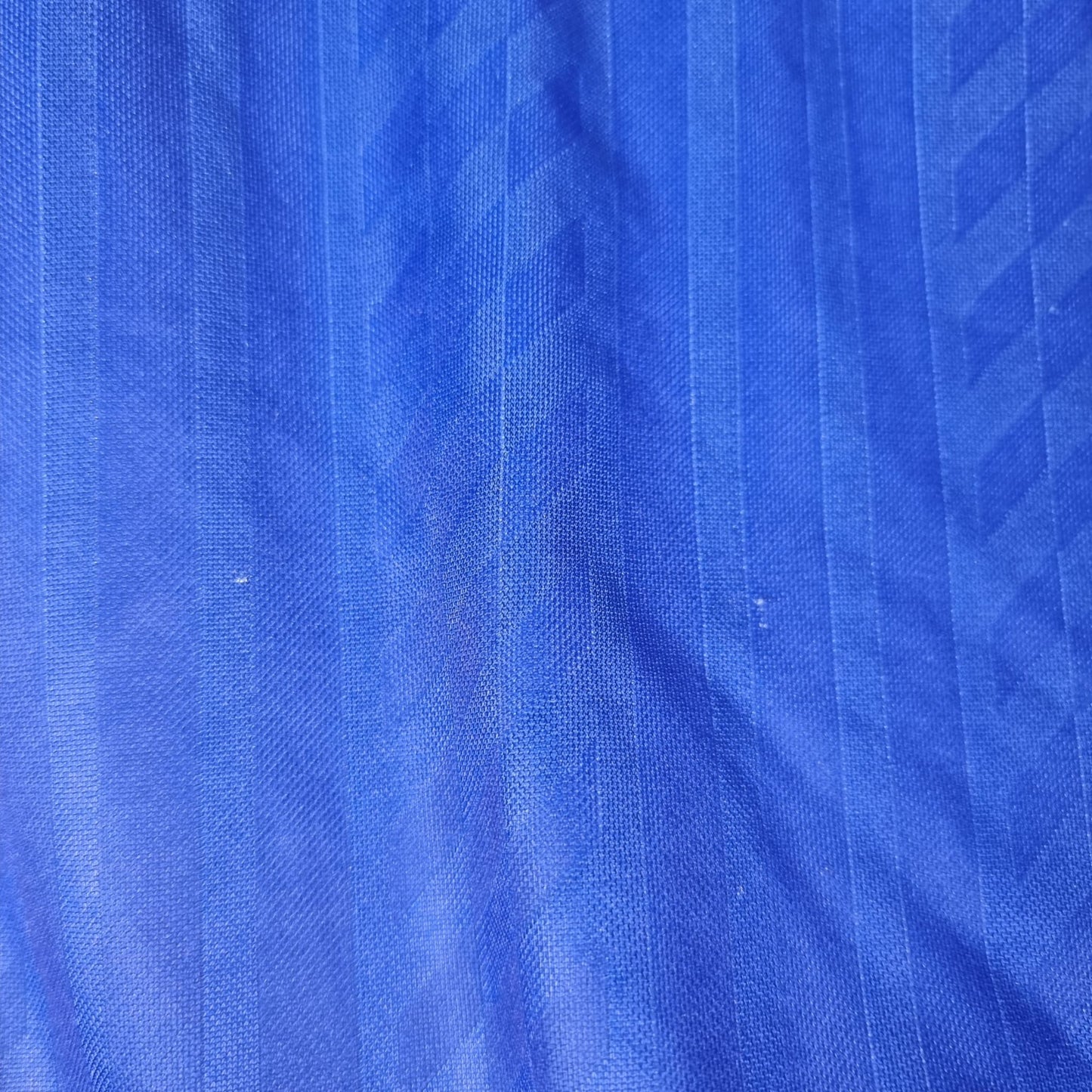 Jersey - France - 1994 - M - Home