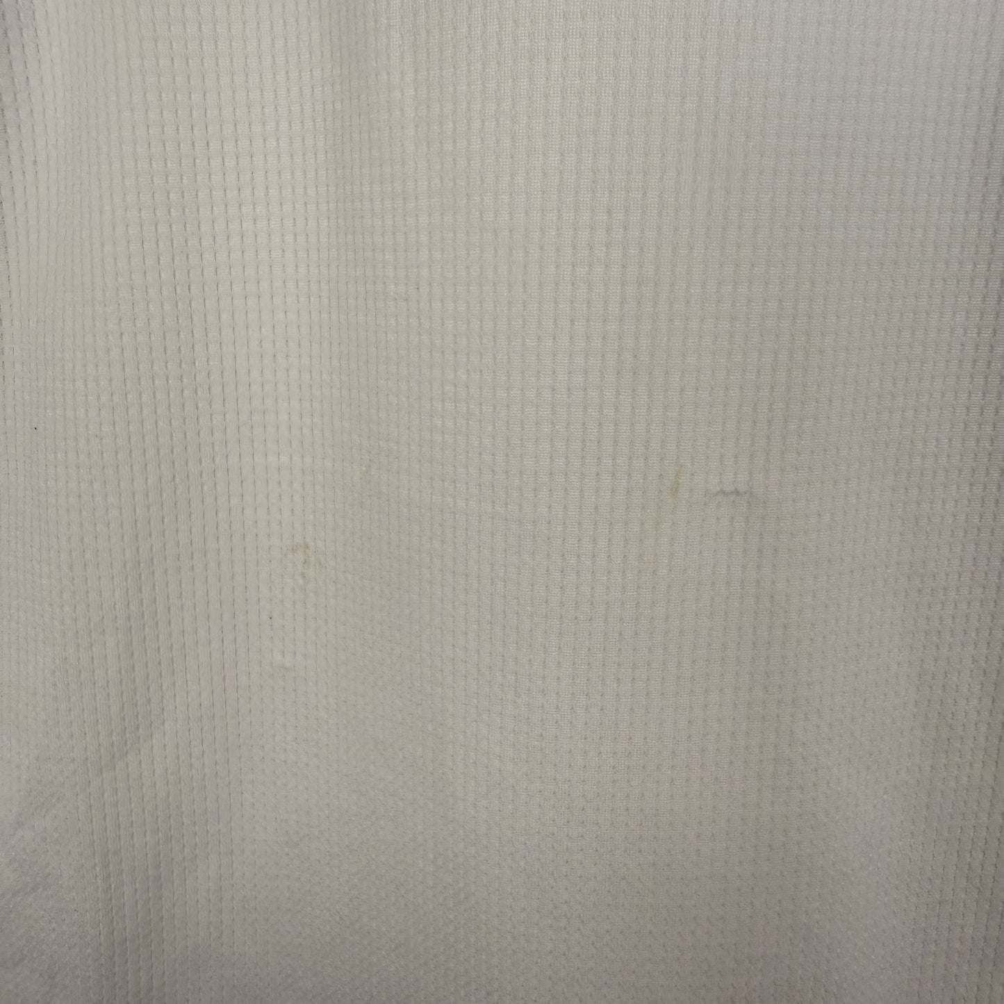 Trikot - Bursaspor - 2010/2011 - L - Viertes