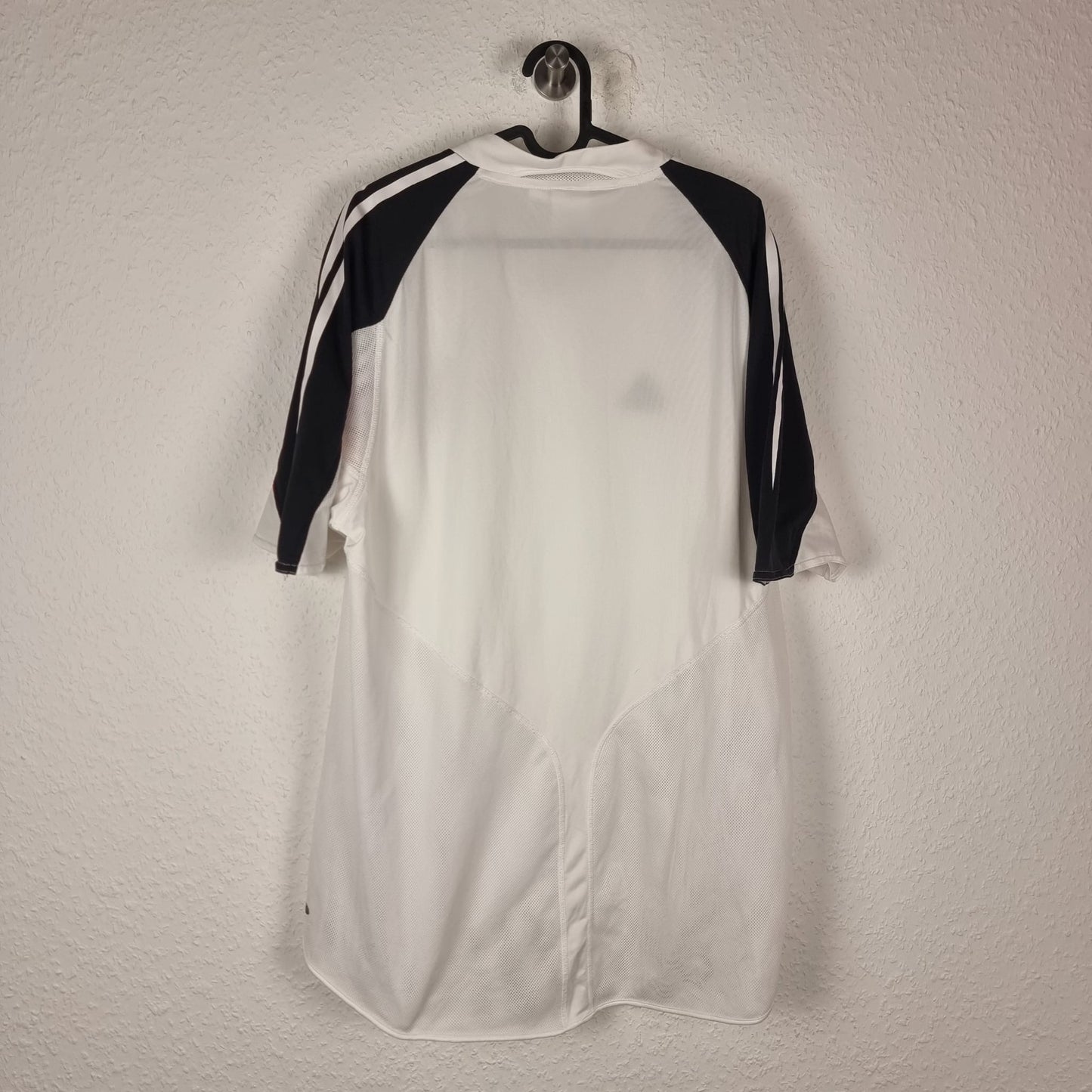 Trikot - Deutschland - 2004 - L - Heim