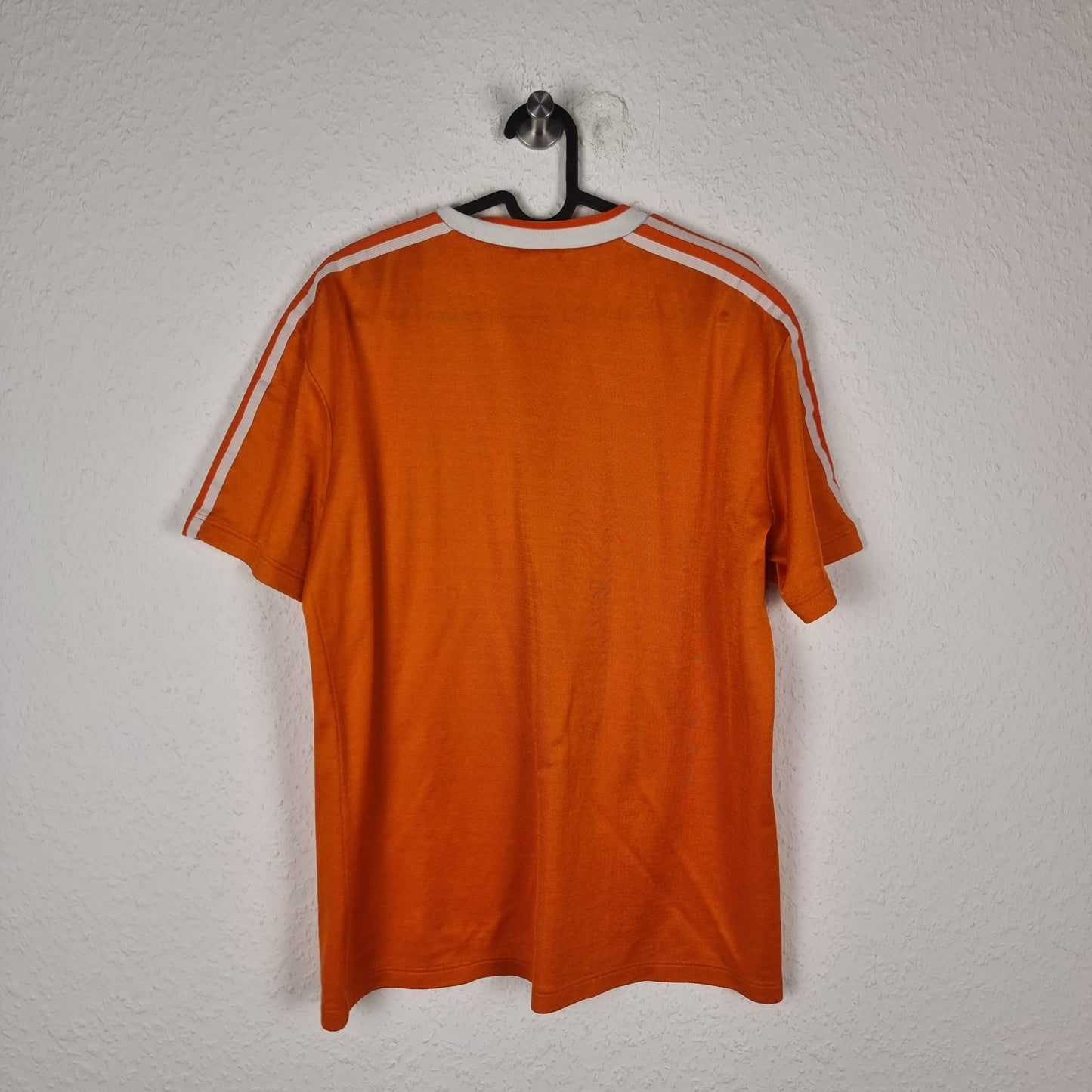 Trikot - Niederlande - 1987 - M - Heim