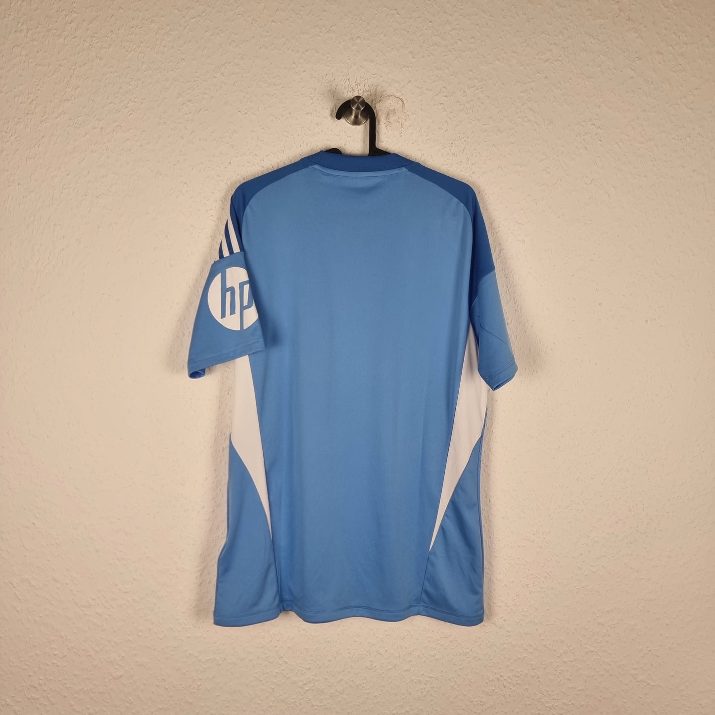 Jersey - Real Madrid - 2024/2025 - M - Away