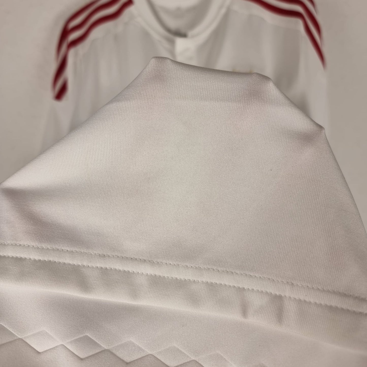 Trikot - FC Bayern München - Douglas Costa - 2015/2016 - M - Auswärts