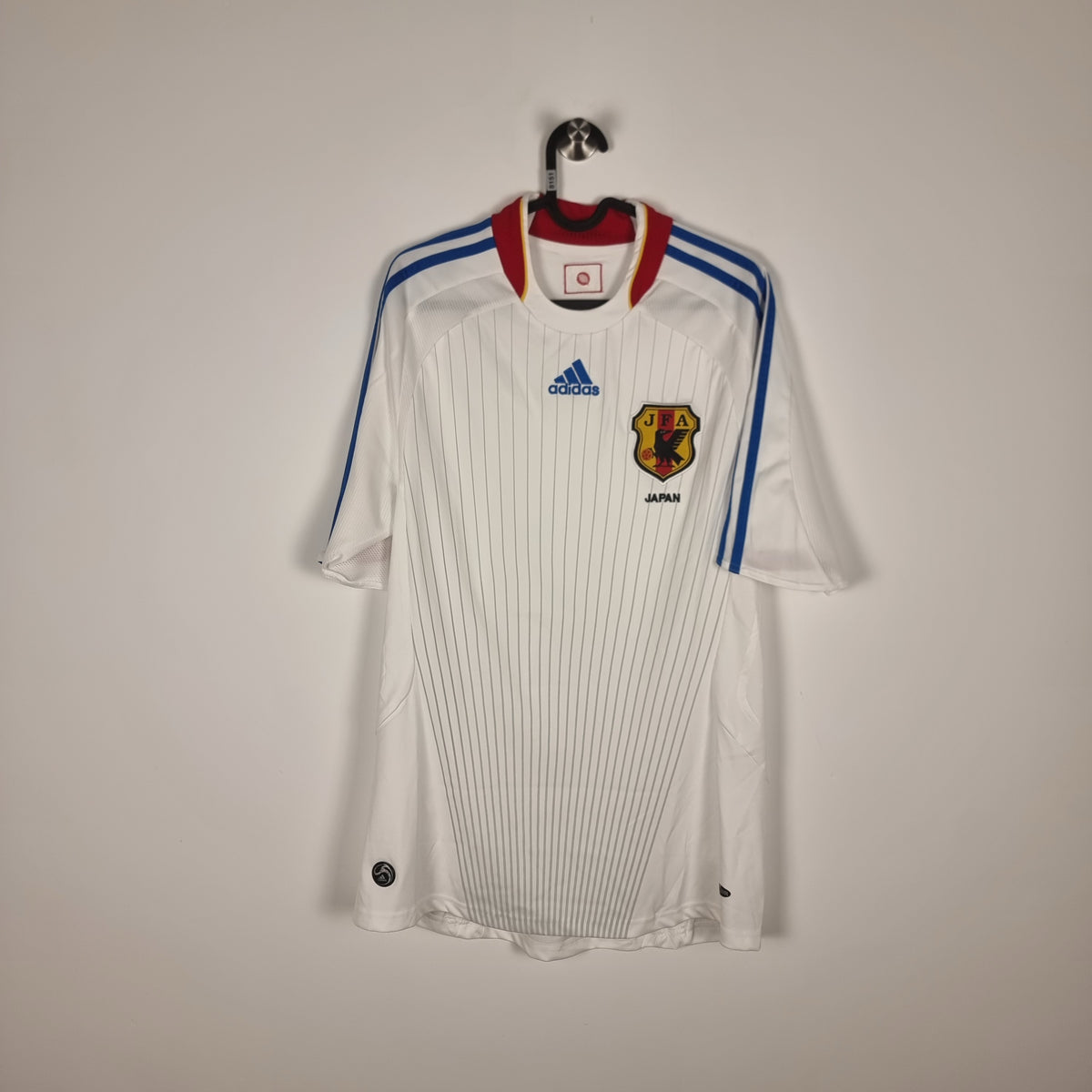 Jersey - Japan - 2006 - M - Away