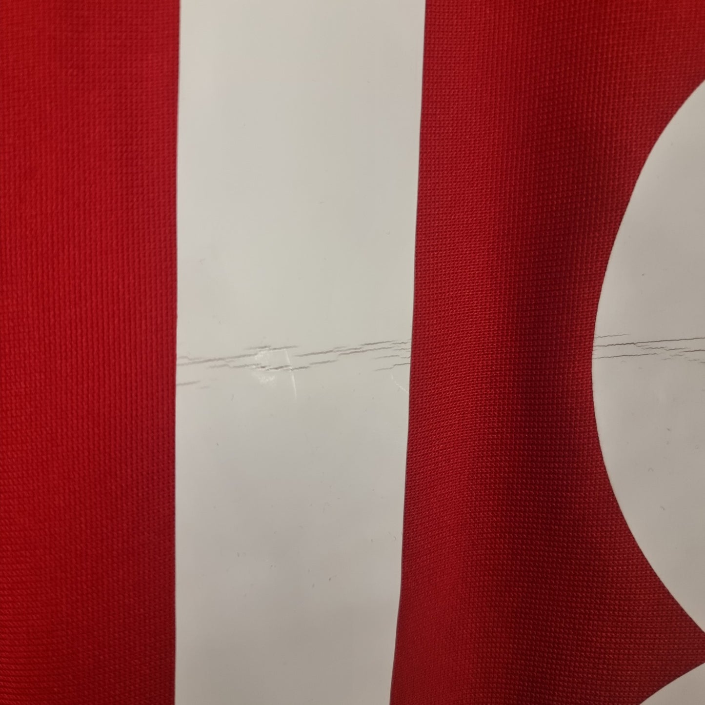 Trikot - FC Bayern München - Miroslav Klose - 2008/2009 - L - Heim