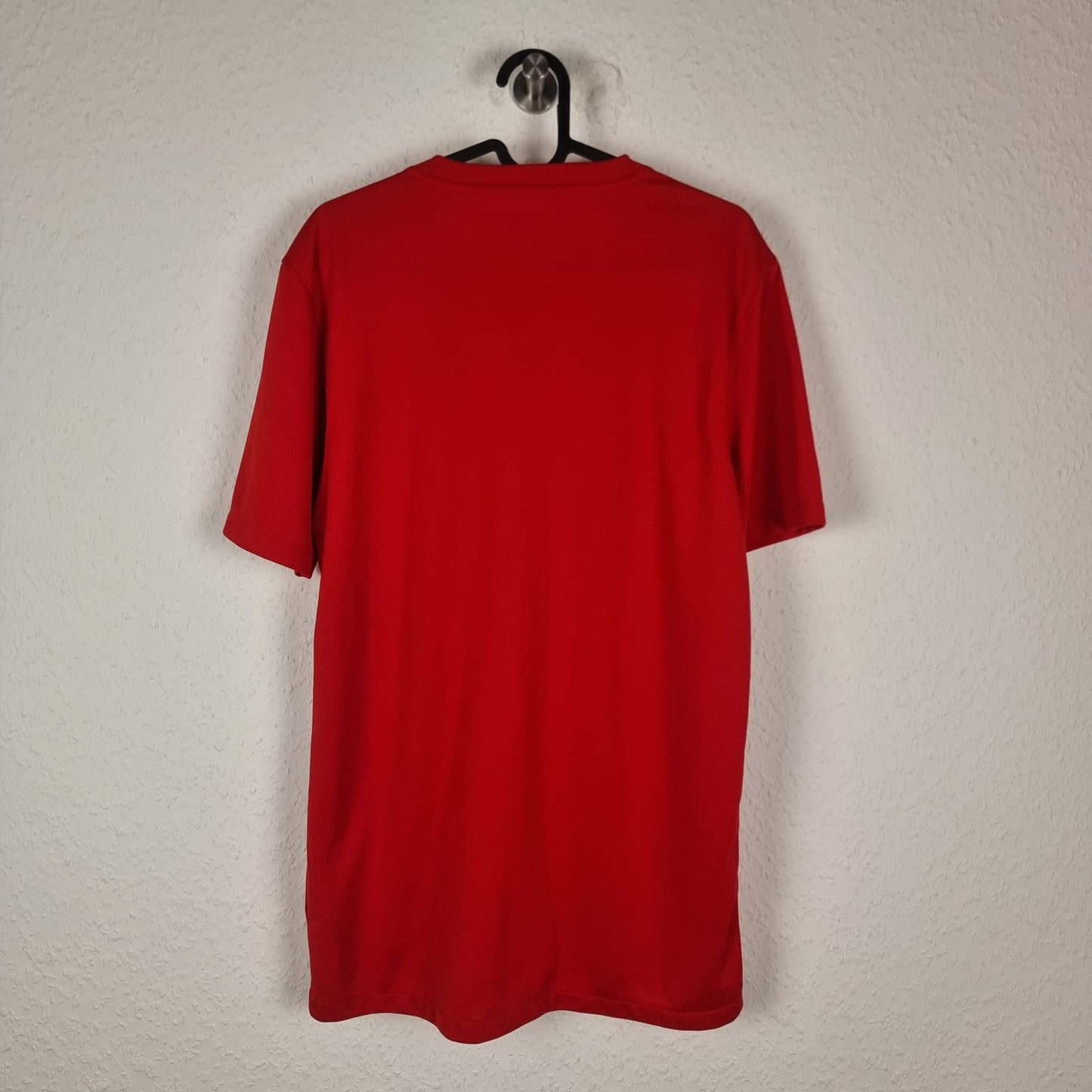 Trikot - Polen - 2014 - M - Auswärts