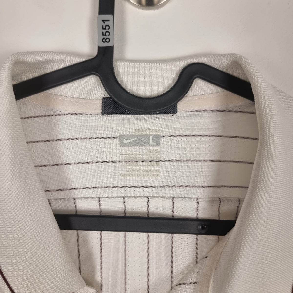 Trikot - FC Arsenal - 2009/2010 - L - Auswärts