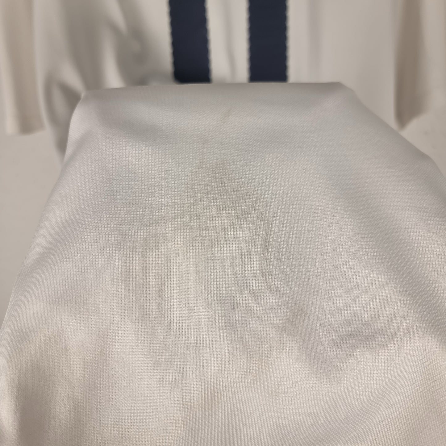 Trikot - Hellas Verona - Giampaolo Pazzini - 2017/2018 - XL - Drittes