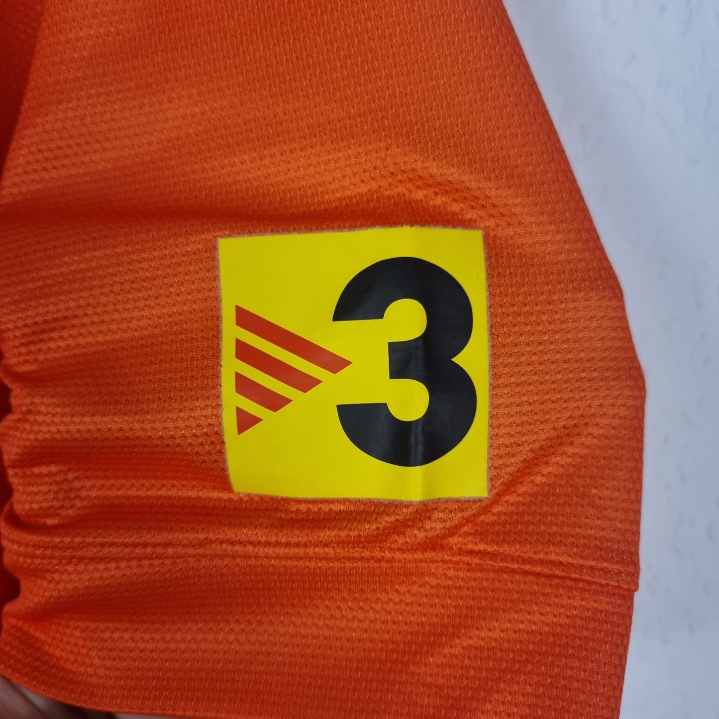 Trikot - FC Barcelona - 2012/2013 - M - Auswärts