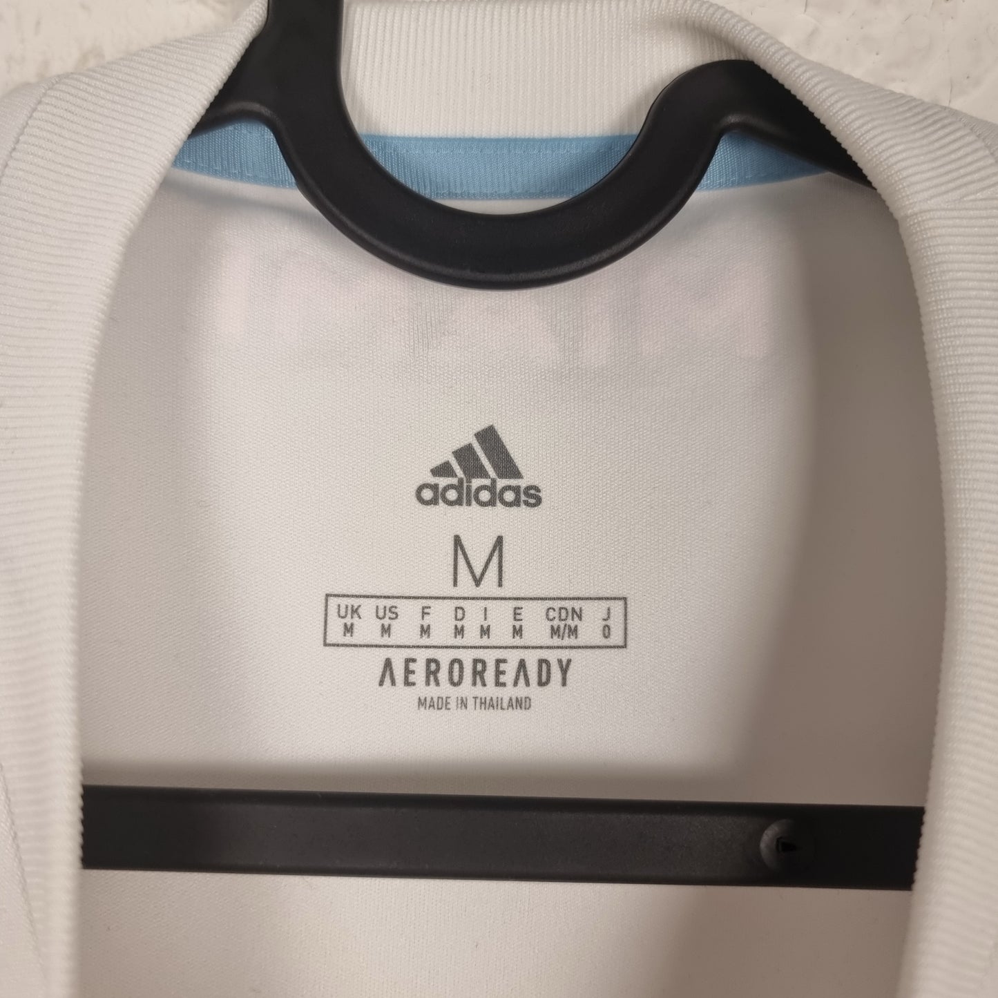 Trikot - Inter Miami CF - 2020 - M - Heim