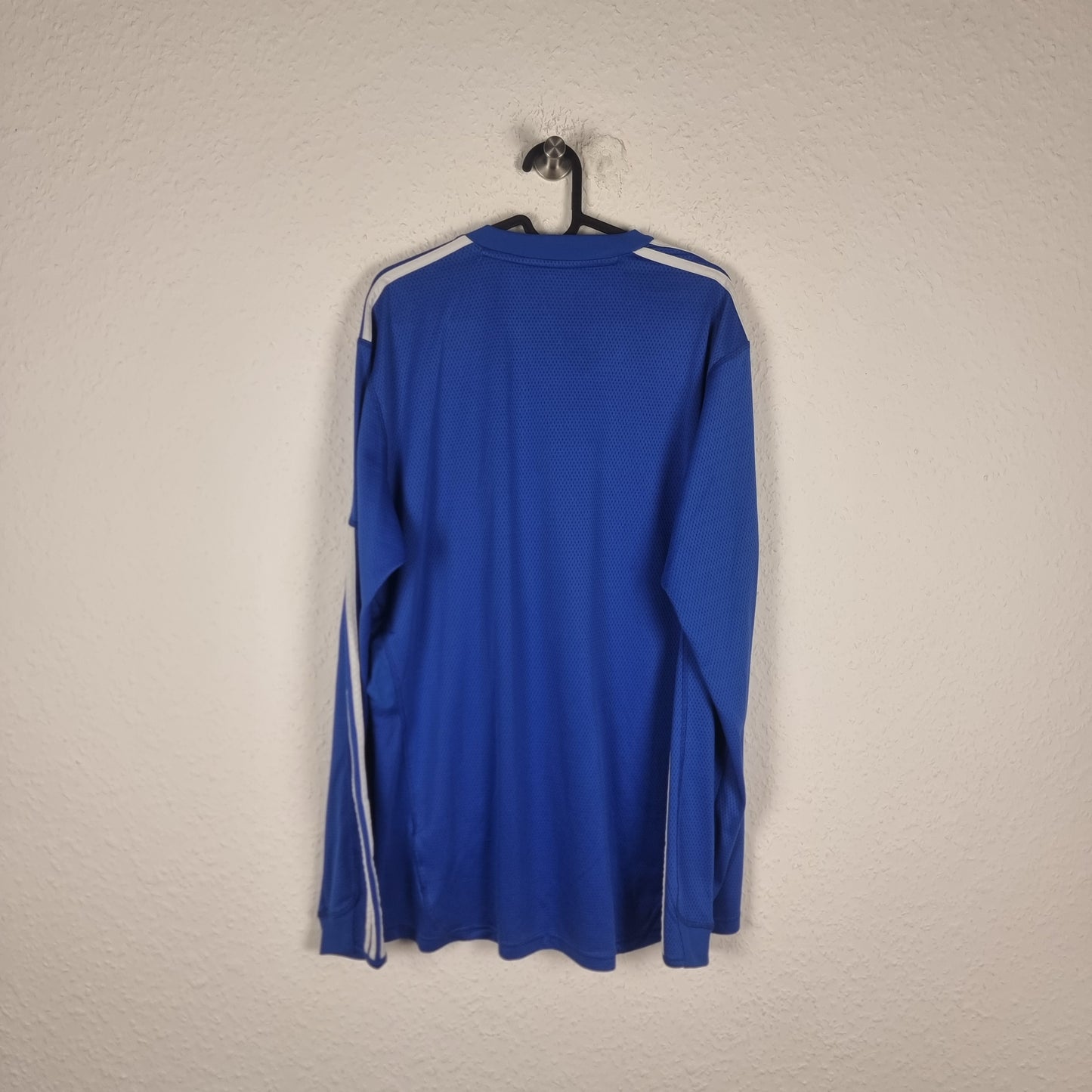 Jersey - Chelsea FC - 2009/2010 - L - Home