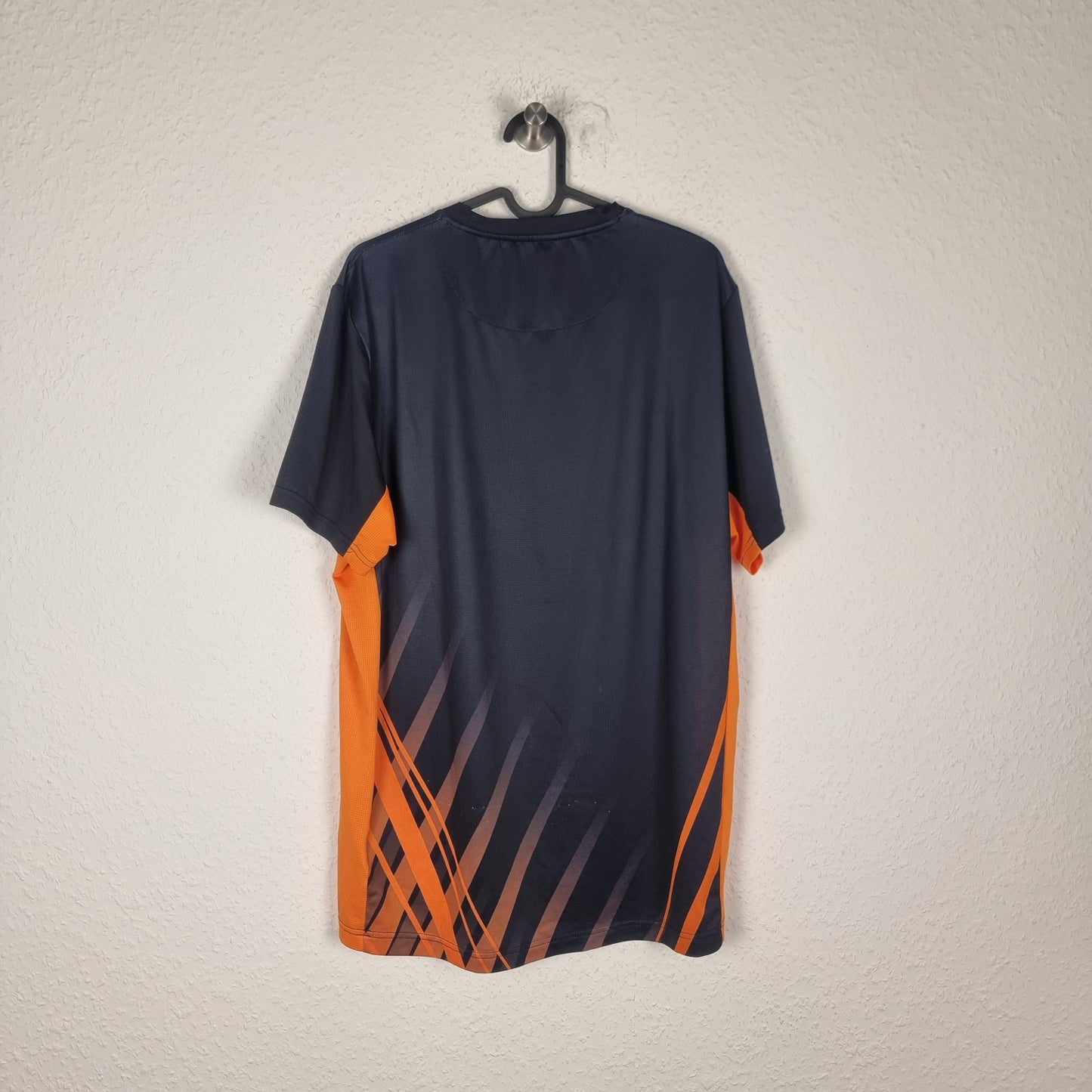Trikot - Glasgow Rangers - L - Training