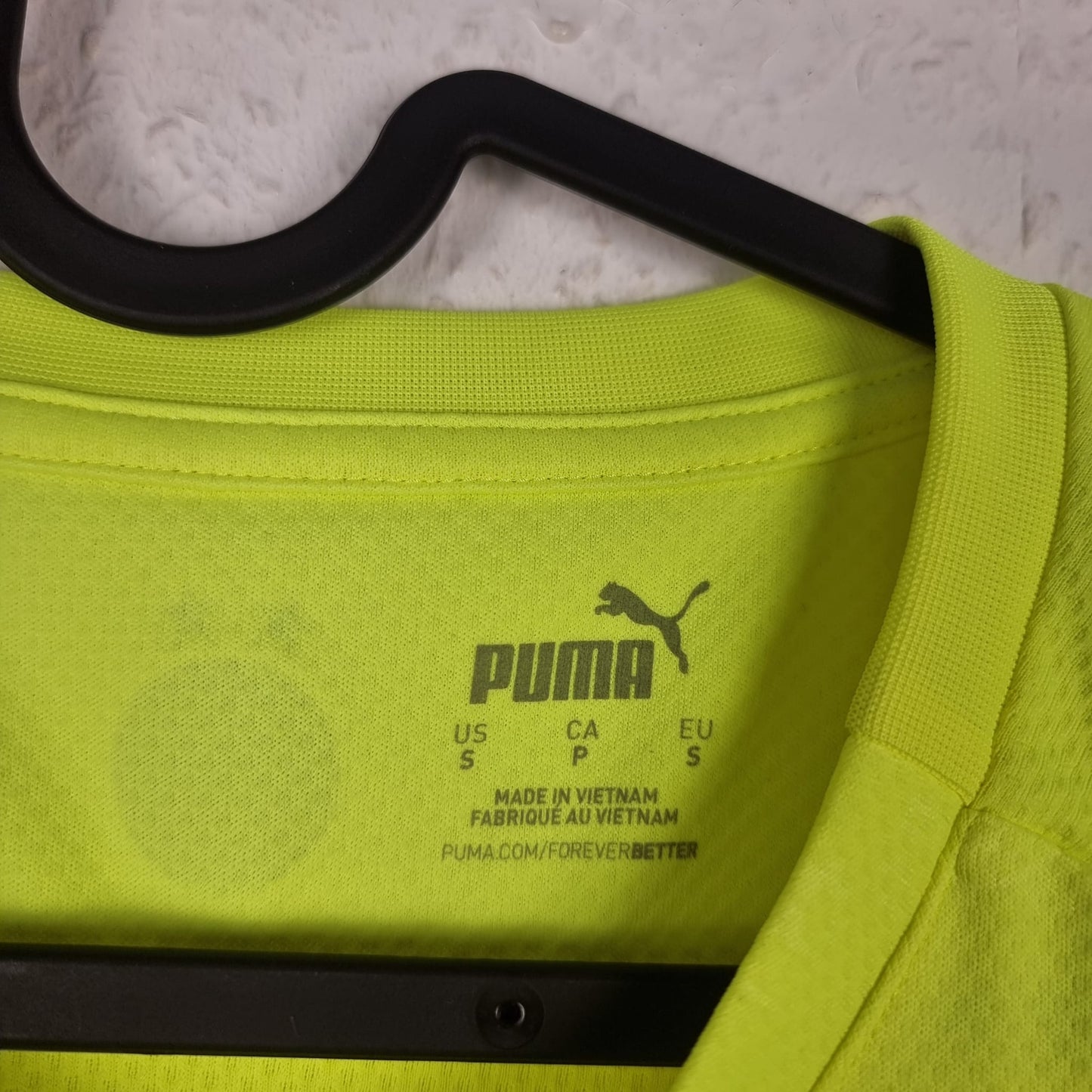 Trikot - Borussia Dortmund (BVB) - 2021/2022 - S - Heim