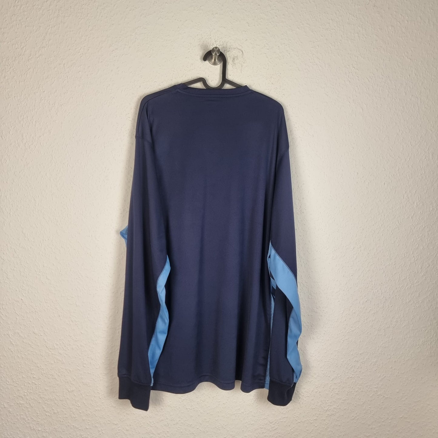 Trikot - Aston Villa - 2005/2006 - XXL - Torwart
