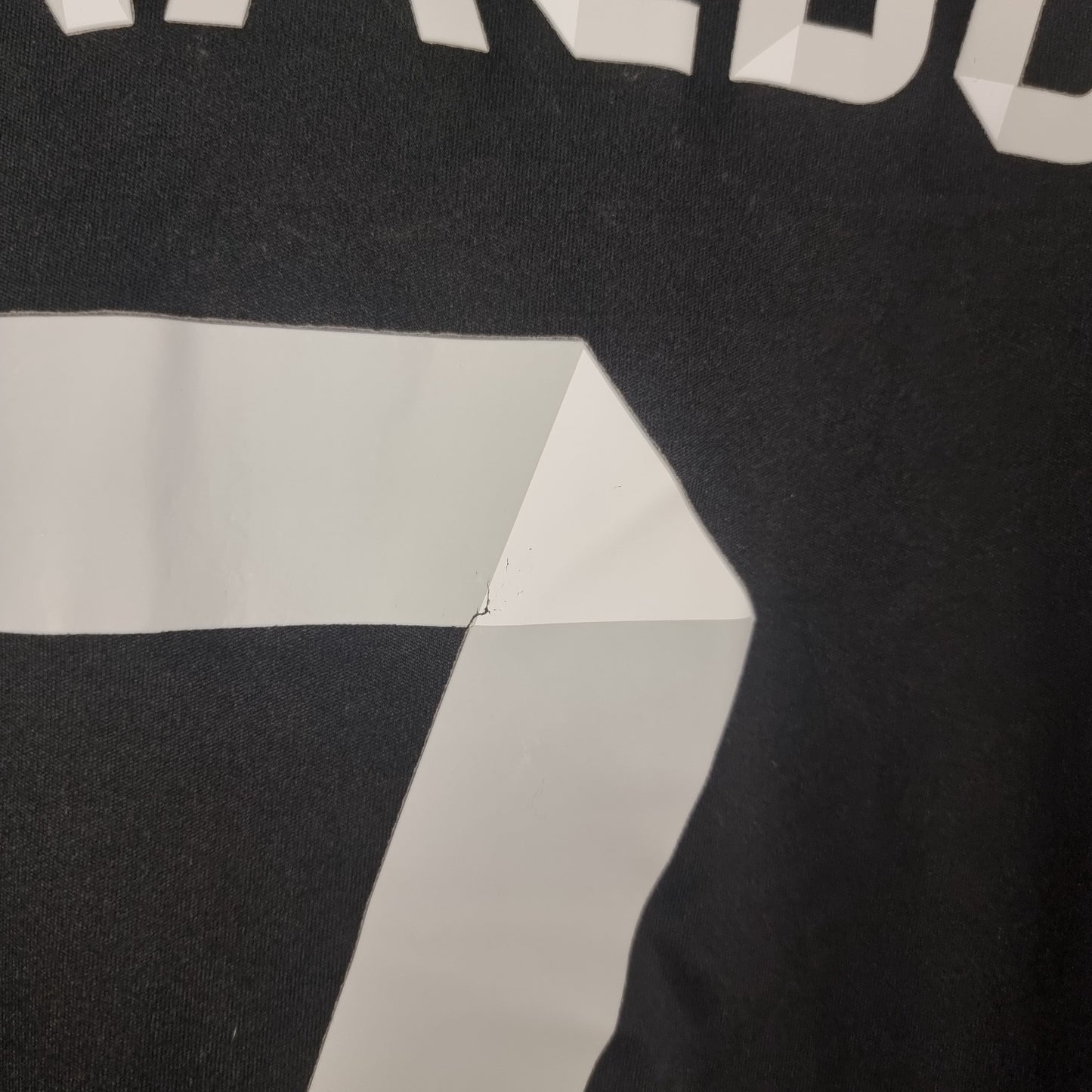 Trikot - Real Madrid - Cristiano Ronaldo - 2014/2015 - XL - Drittes