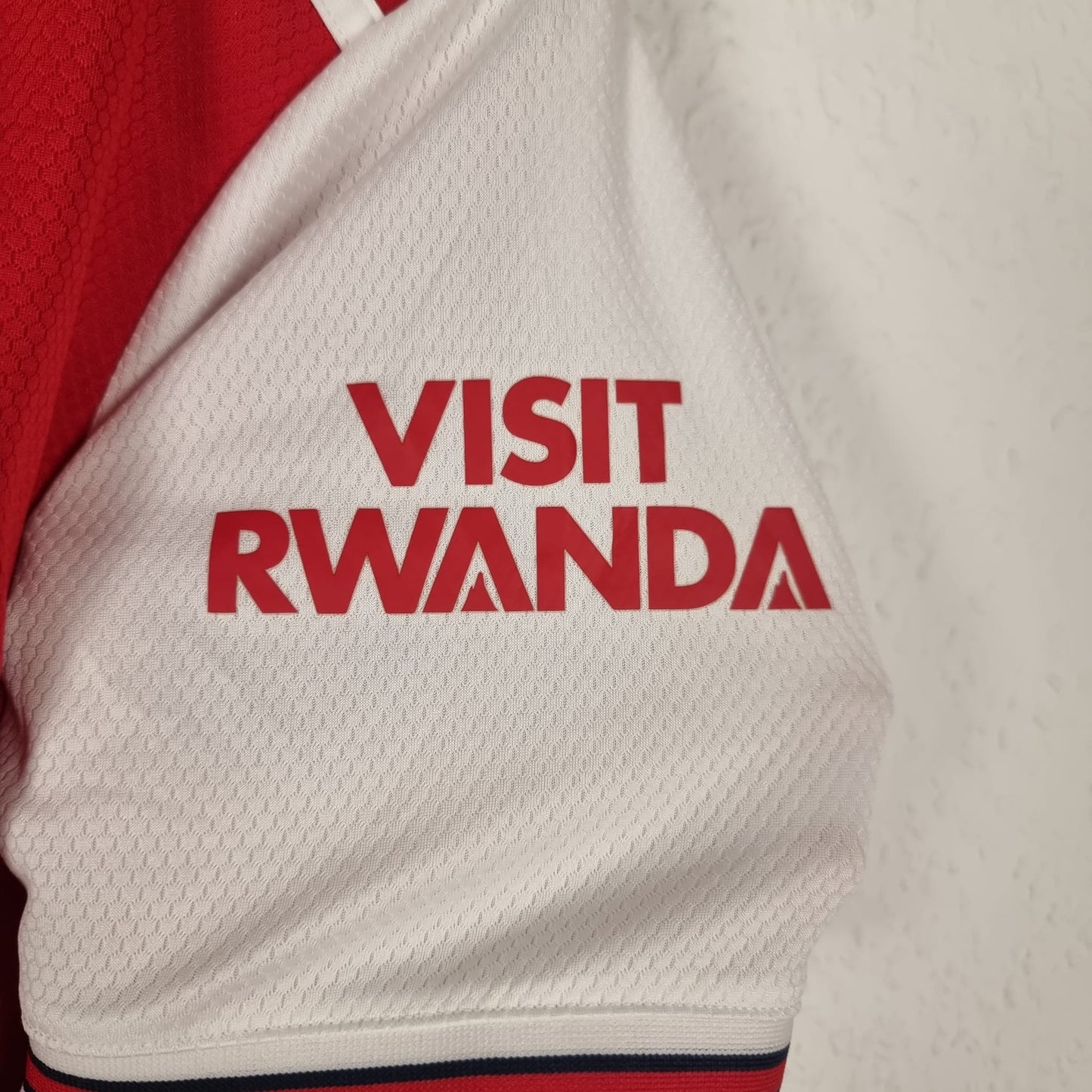 Trikot - FC Arsenal - 2019/2020 - M - Heim