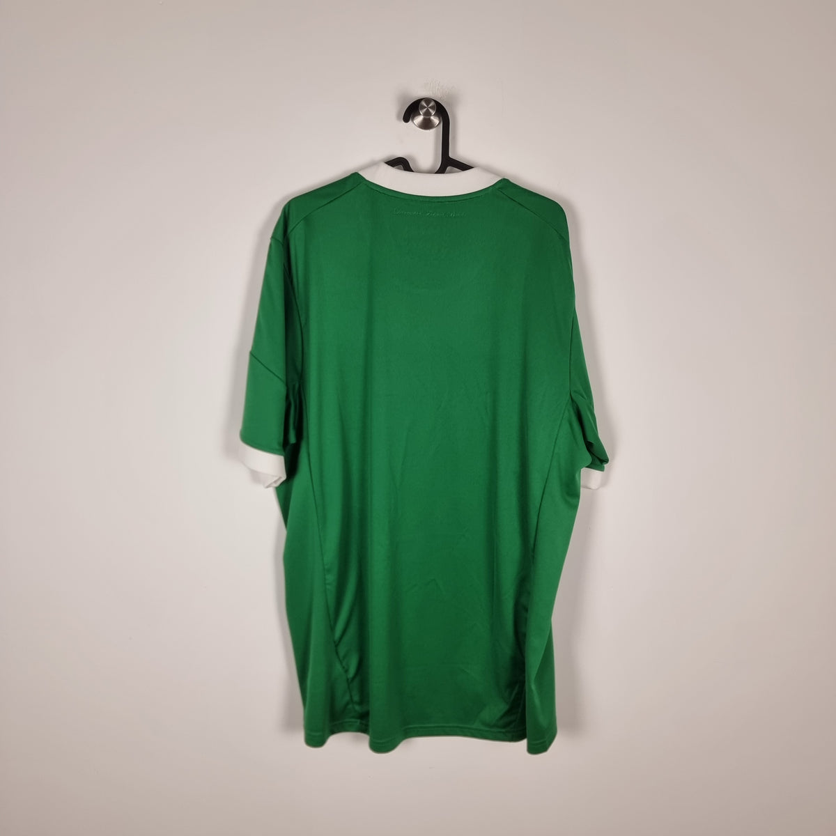 Trikot - Deutschland - 2012/2013 - XL - Auswärts