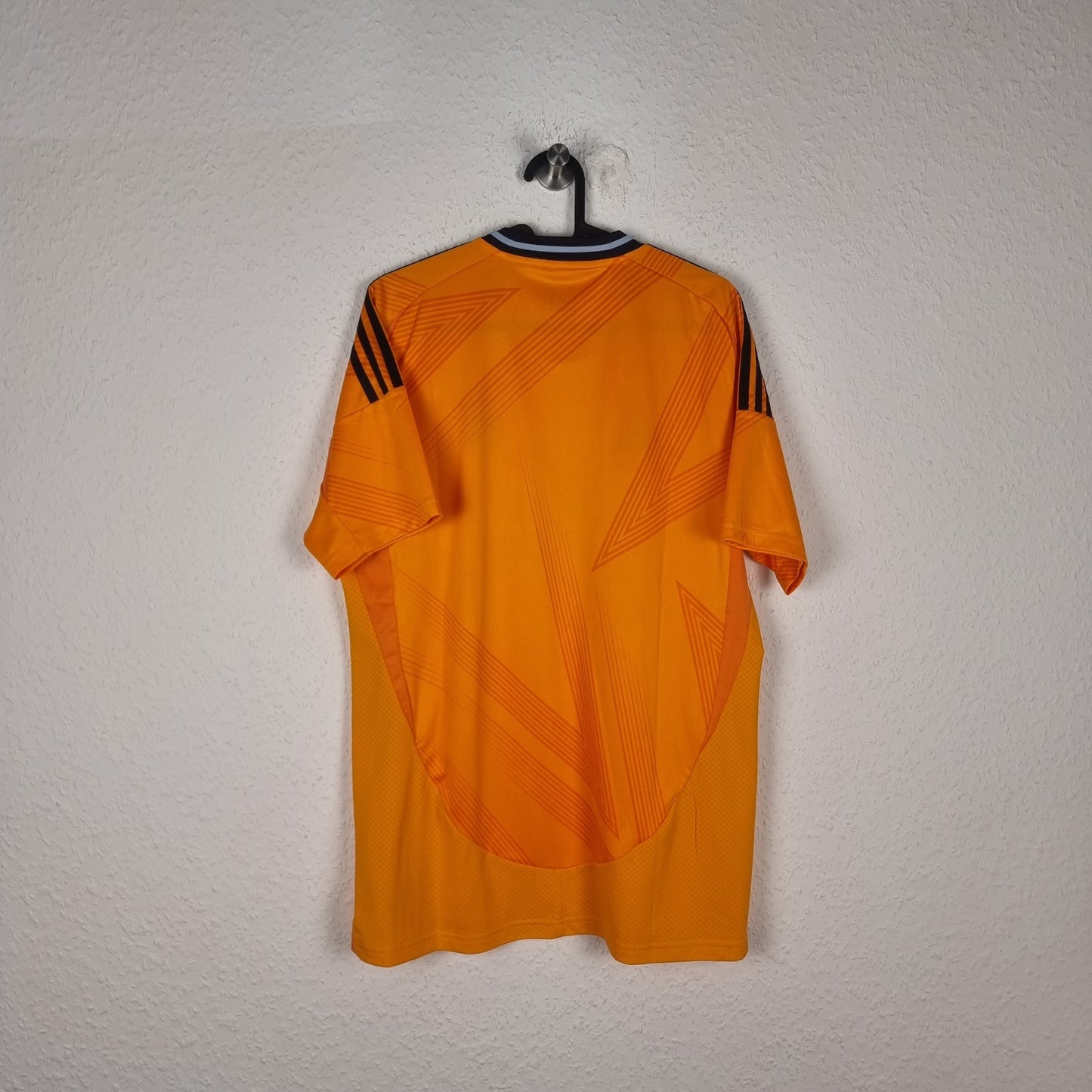 Trikot - Real Madrid - 2024/2025 - M - Auswärts