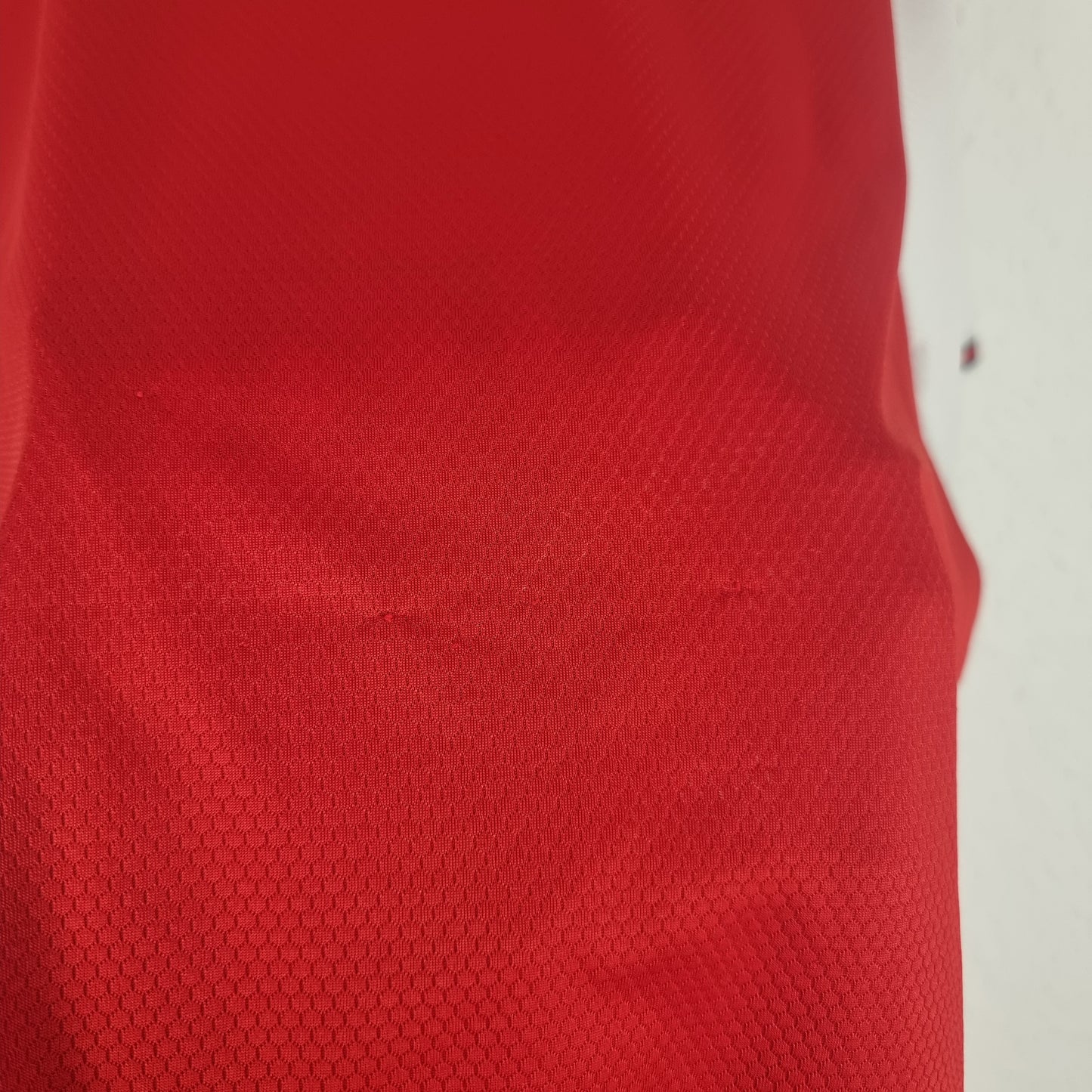 Trikot - FC Arsenal - 2019/2020 - L - Heim