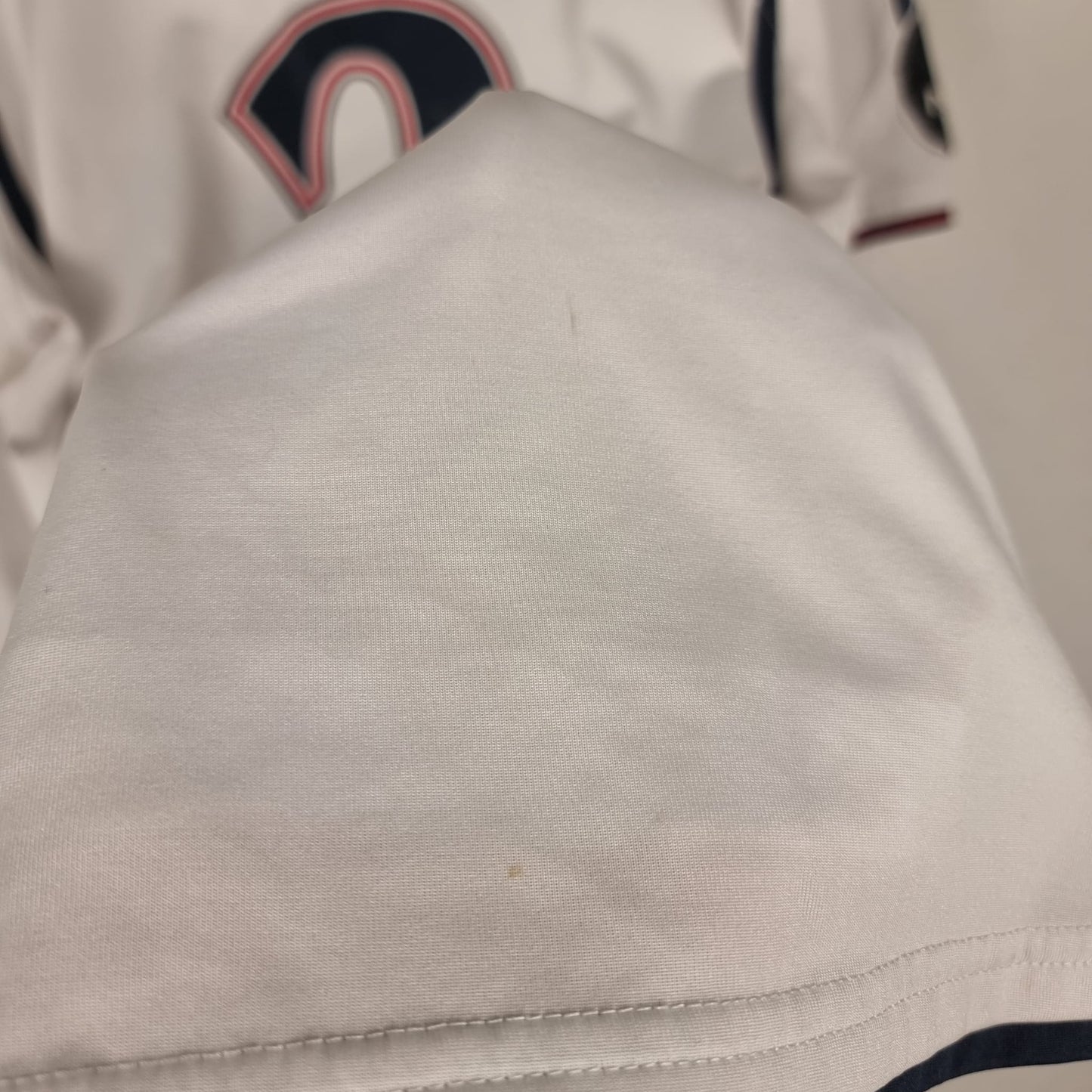 Jersey - AGF Aarhus - Johan Björdal - 2013/2014 - M - Home