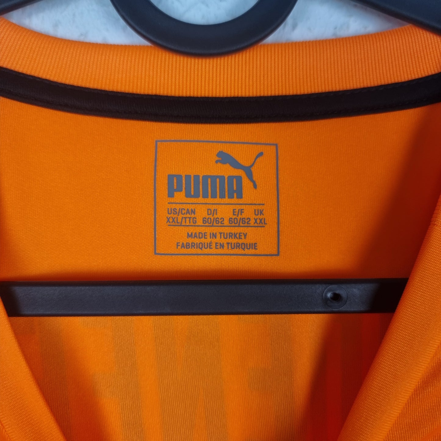 Trikot - Borussia Dortmund - Roman Weidenfeller - 2012/2013 - XXL - Torwart