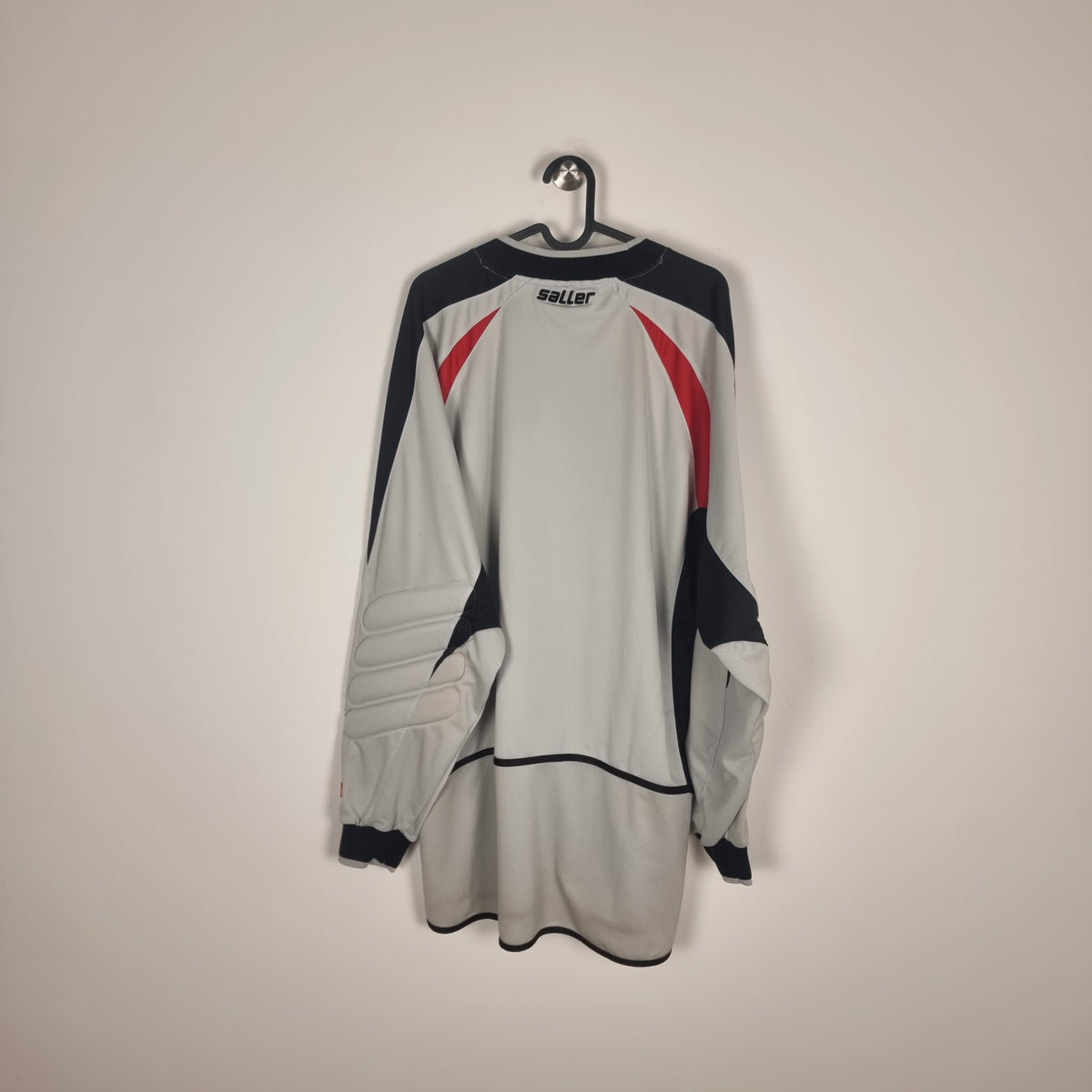 Jersey - 1. FC Köln - 2003/2004 - XXL - Goalkeeper