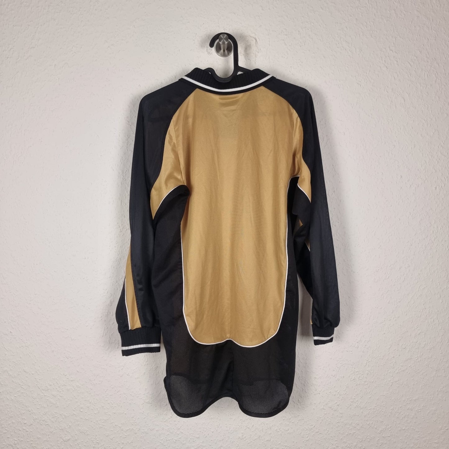 Trikot - 1. FC Köln - 2002/2003 - S - Auswärts