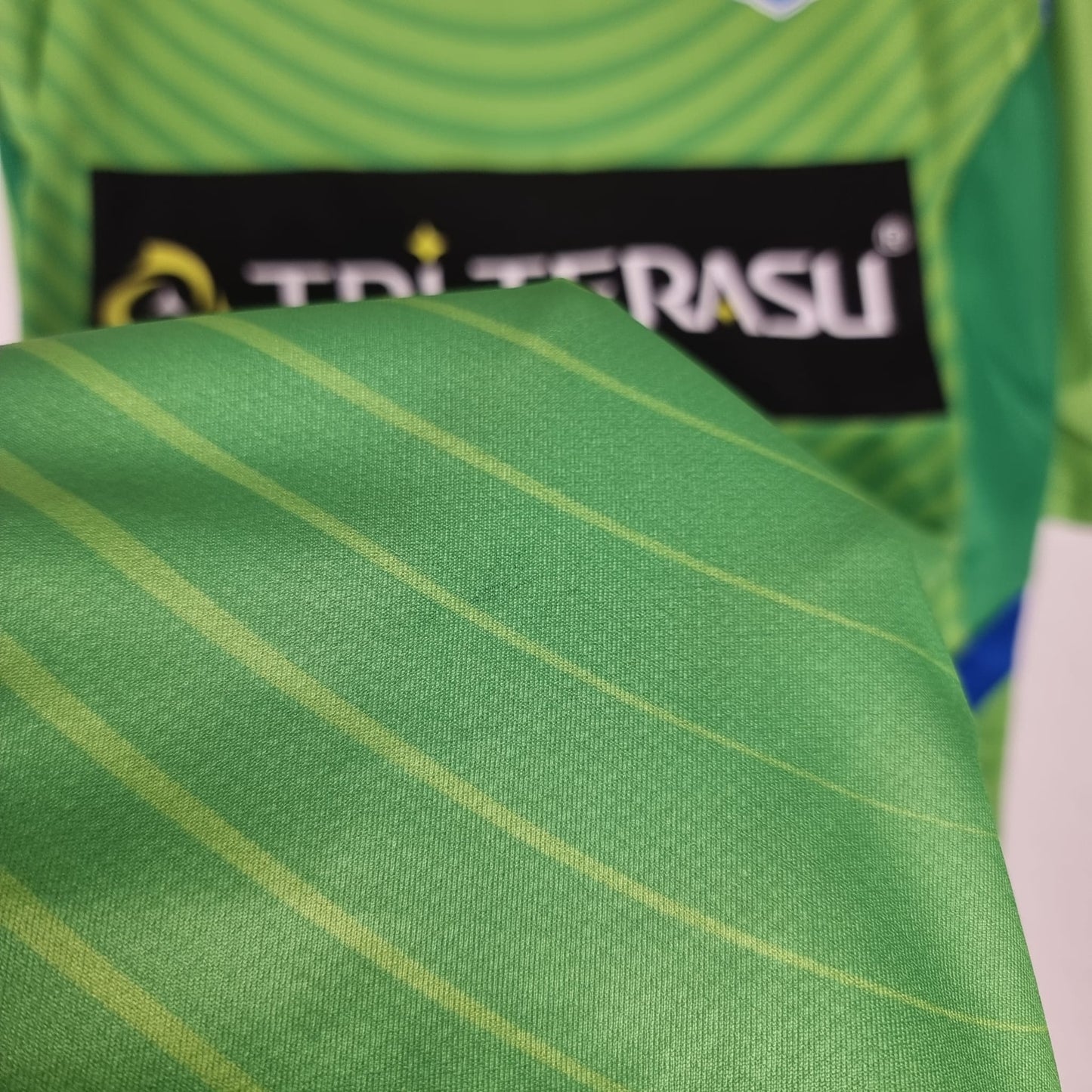 Jersey - Shonan Bellmare - 2013 - XL - Home