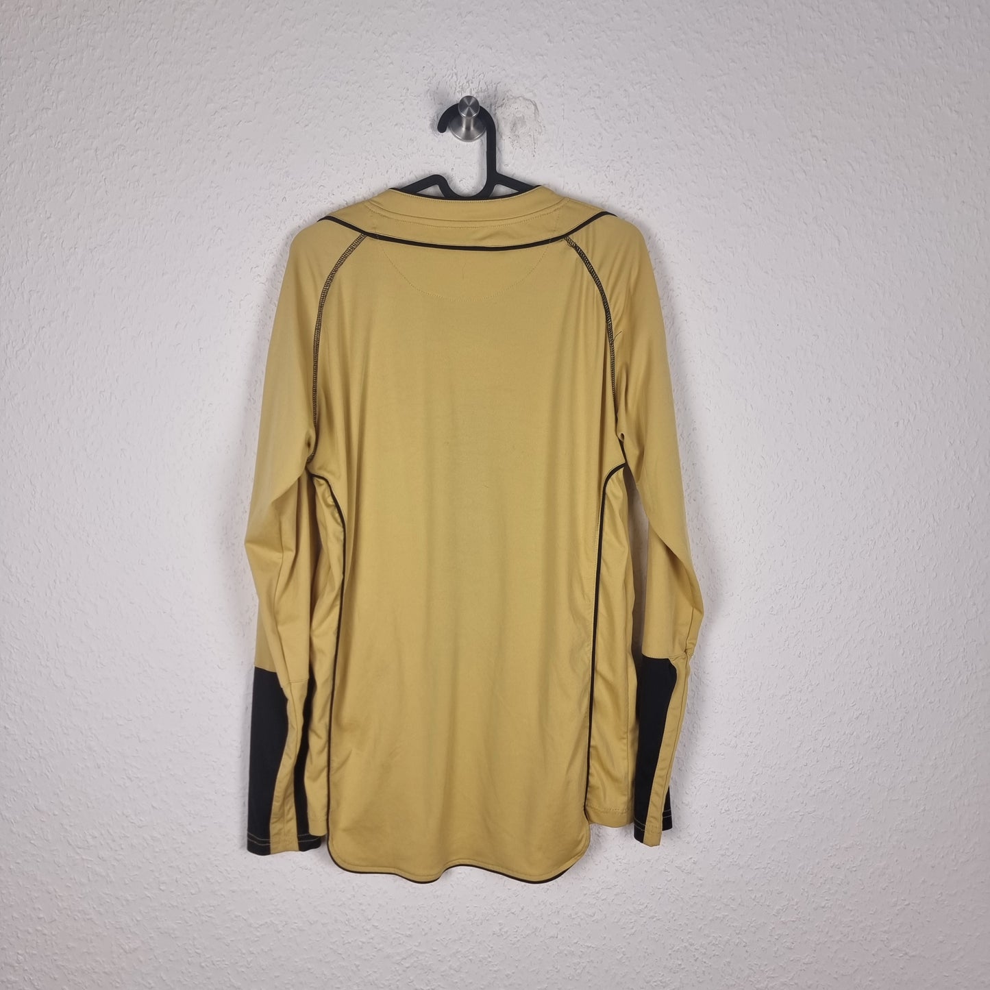 Trikot - Follo FK - 2010/2011 - L - Auswärts
