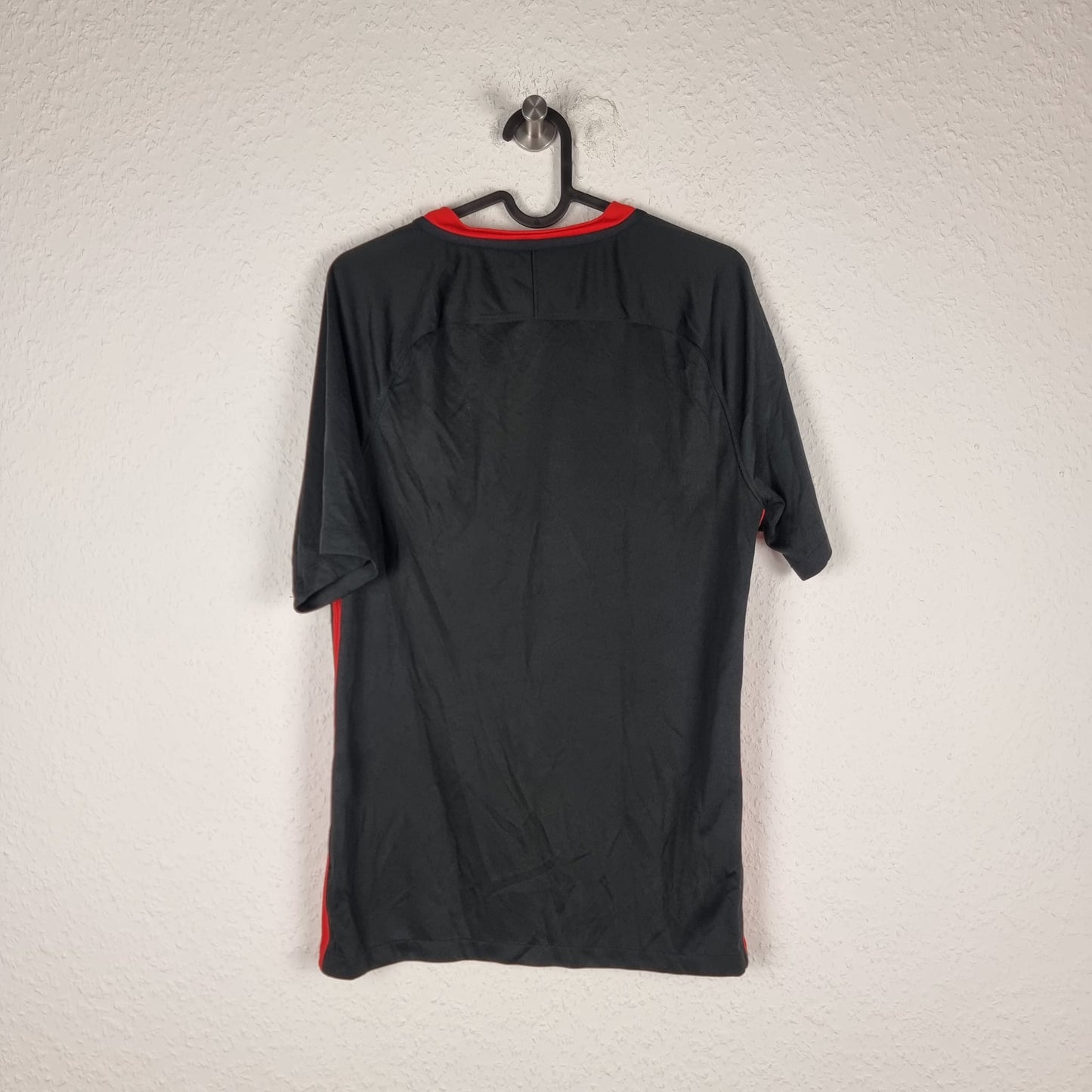 Trikot - Spartak Moskau - 2016/2017 - S - Auswärts