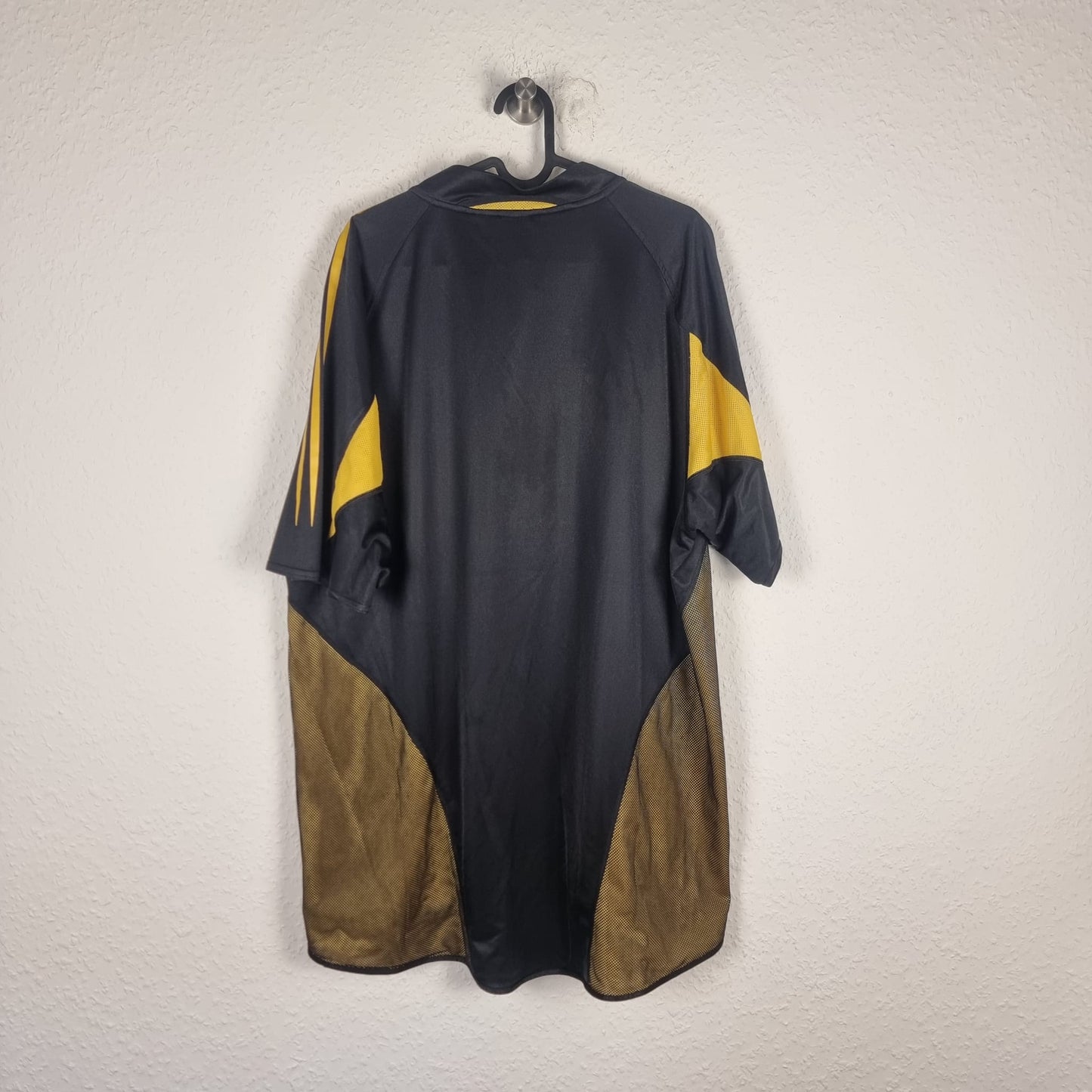 Trikot - AIK Stockholm - 2004 - XL - Heim